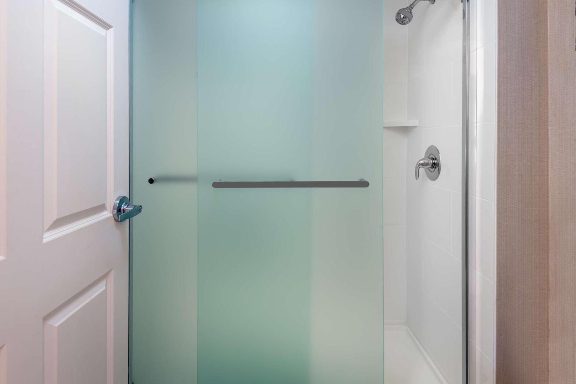 Homewood Suites by Hilton Bonita Springs, FL photo 29
