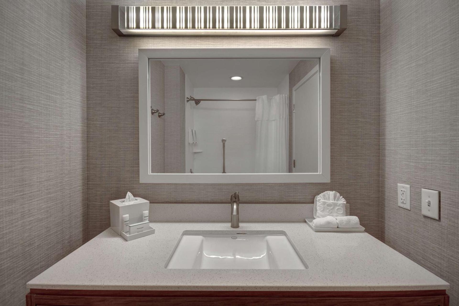 Home2 Suites Dallas-Frisco photo 31