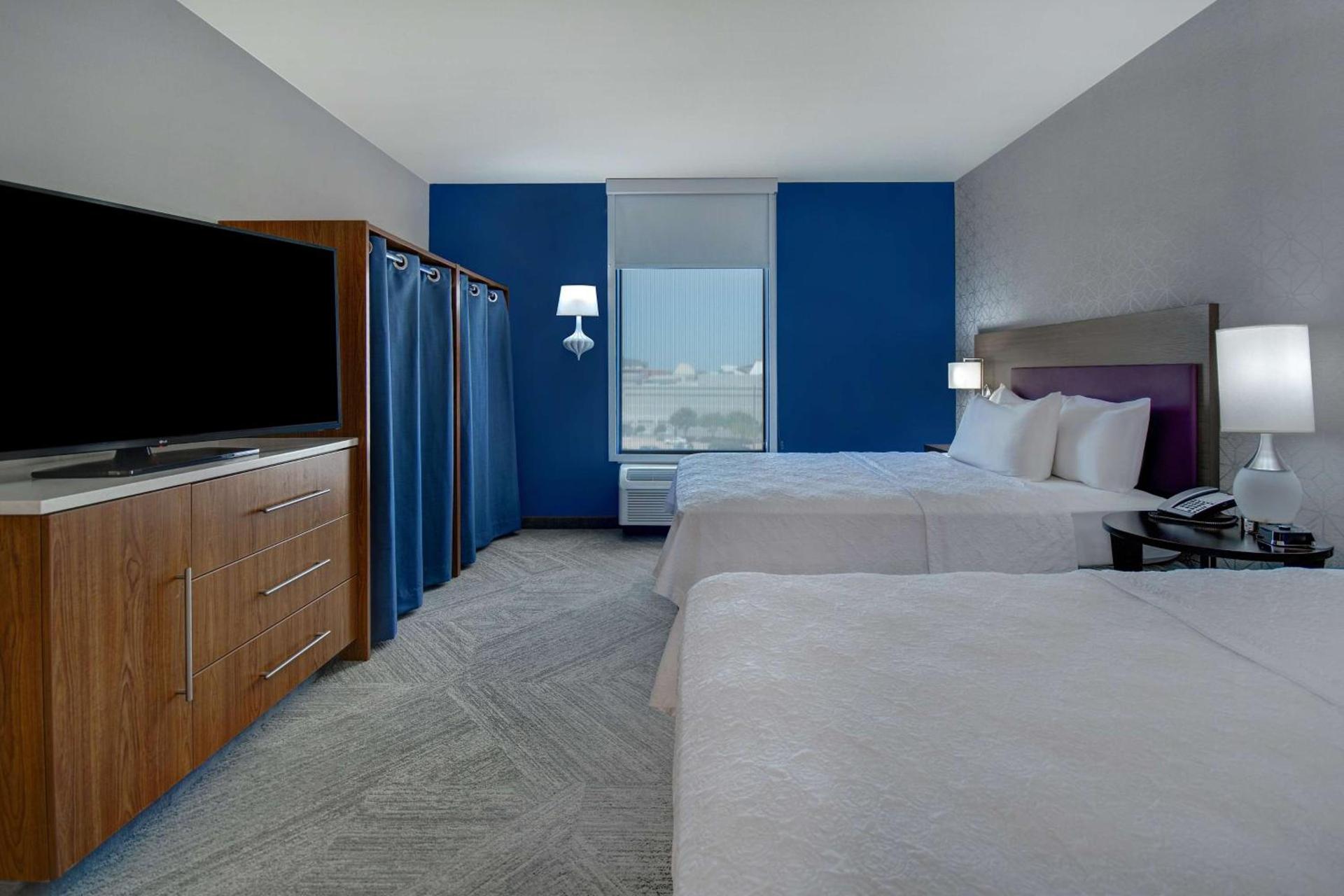 Home2 Suites Dallas-Frisco photo 40