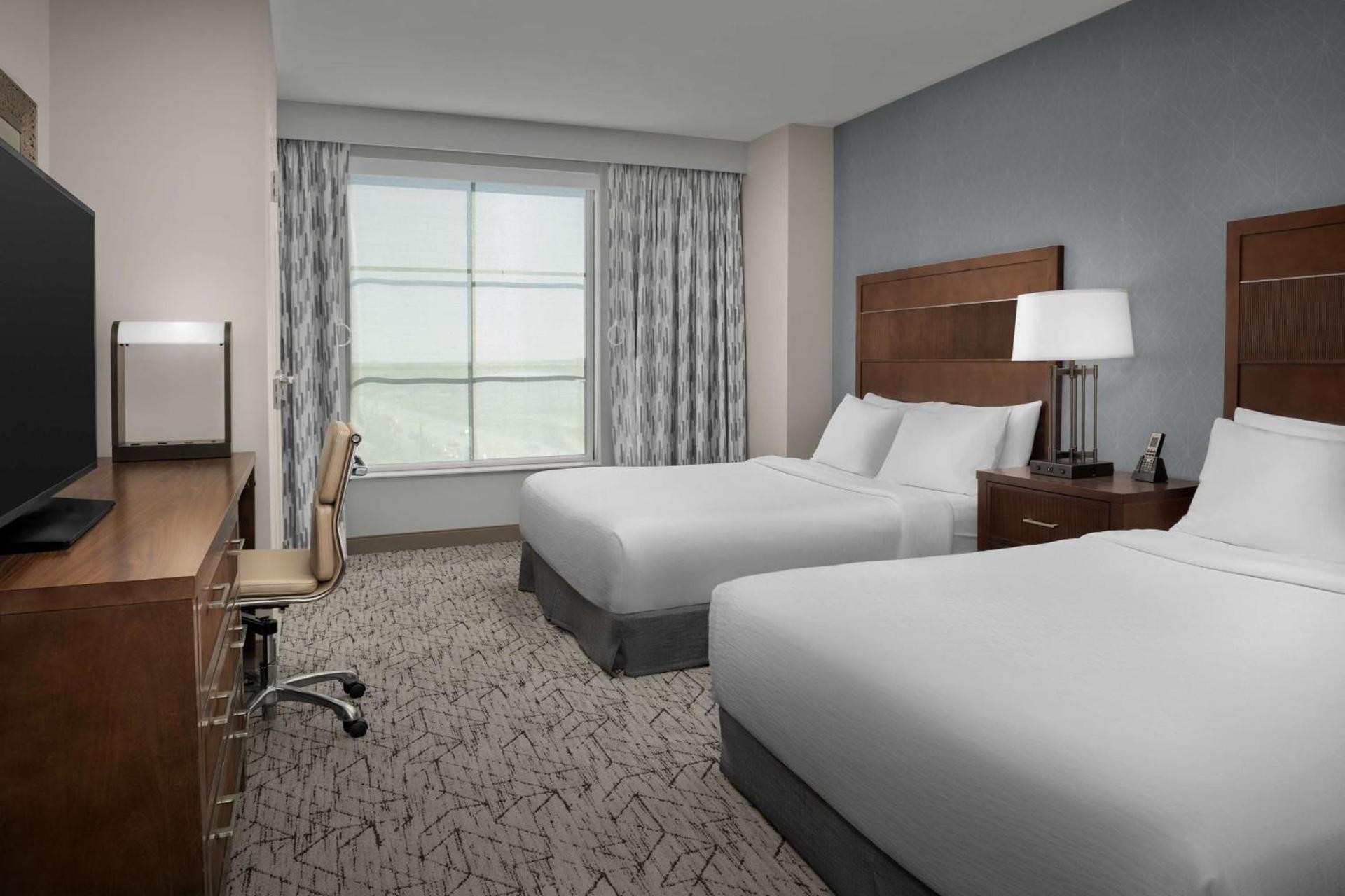 Embassy Suites Springfield photo 34