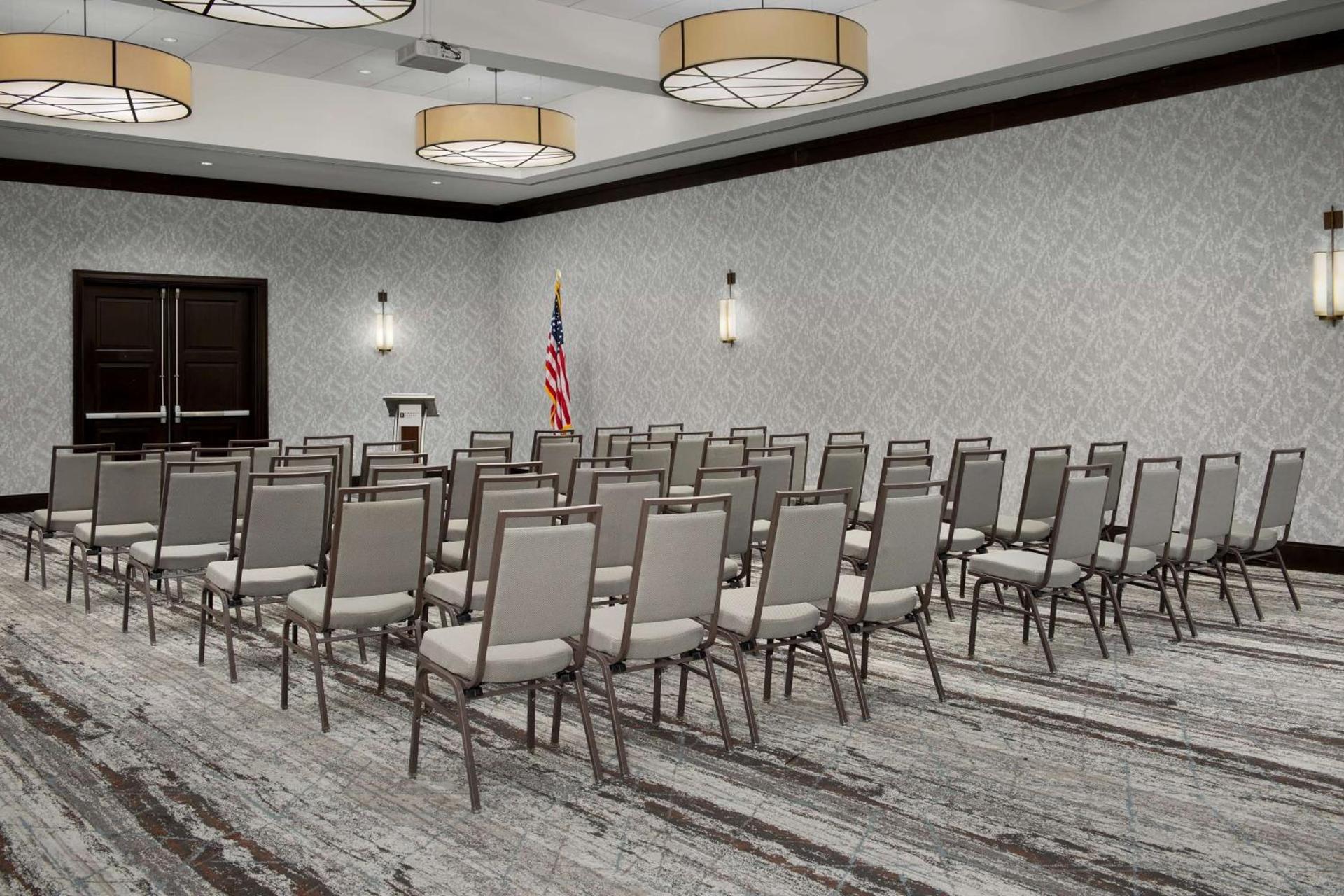 Embassy Suites Springfield photo 41