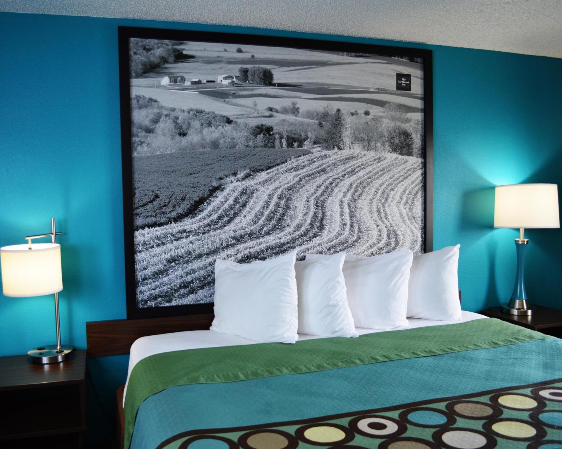 The Northwest Inn photo 6