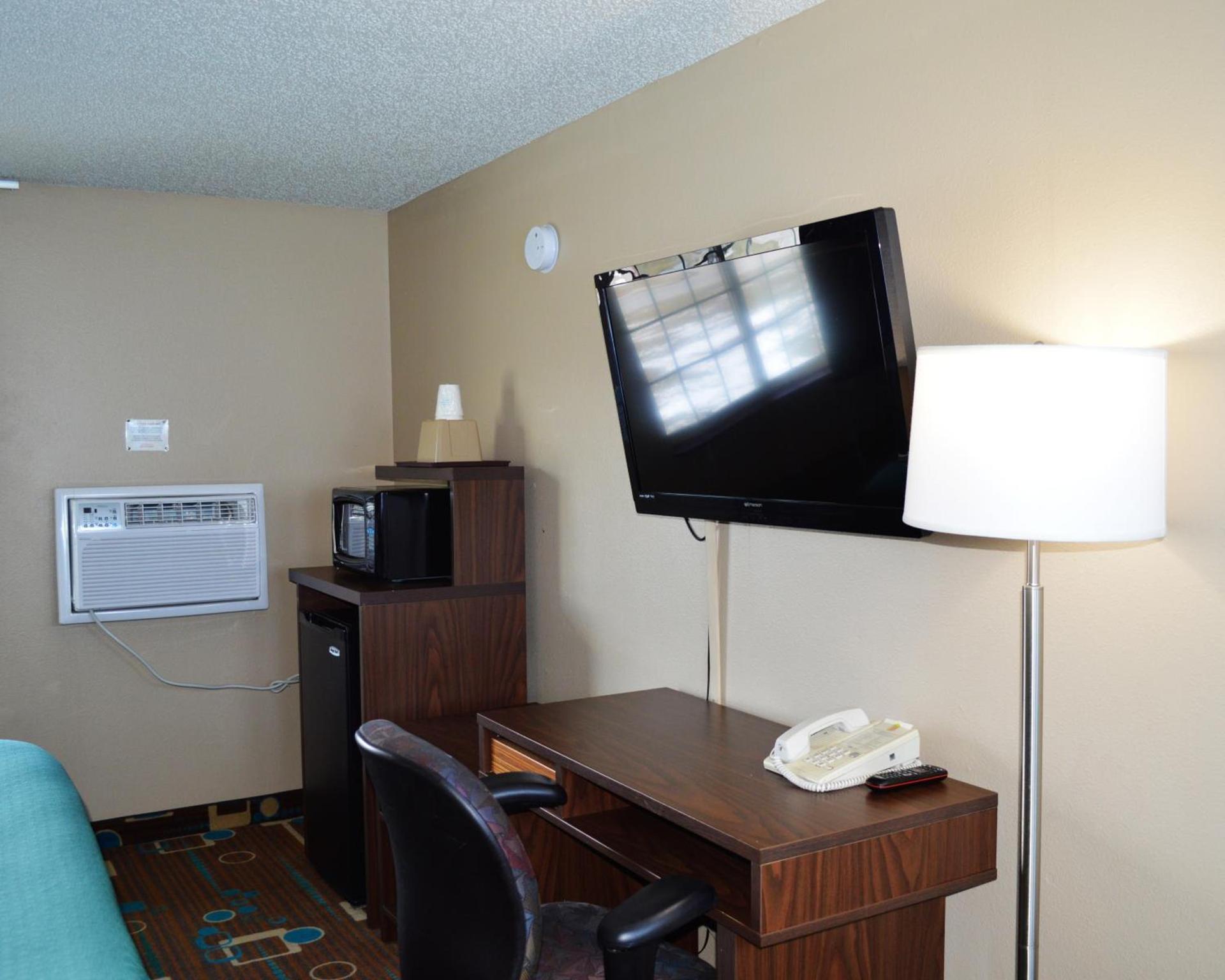 The Northwest Inn photo 7