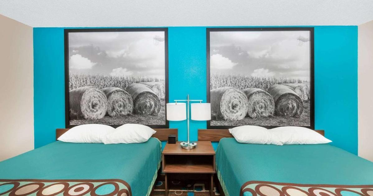 The Northwest Inn photo 8