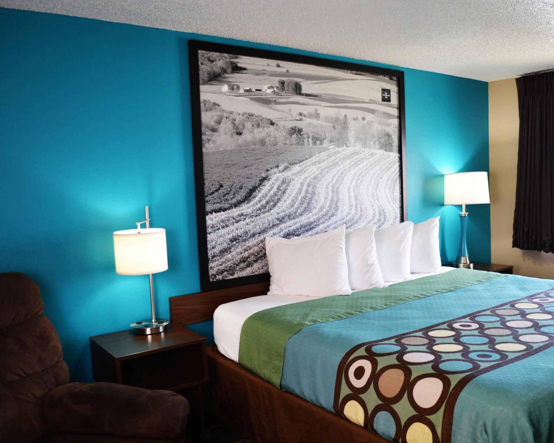 The Northwest Inn photo 9
