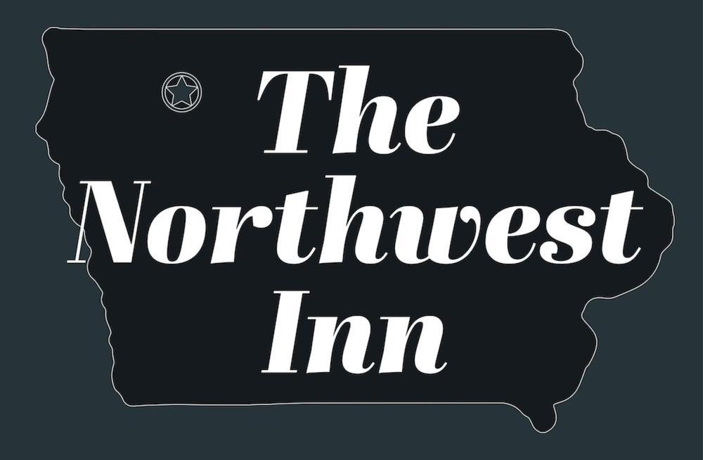 The Northwest Inn photo 11