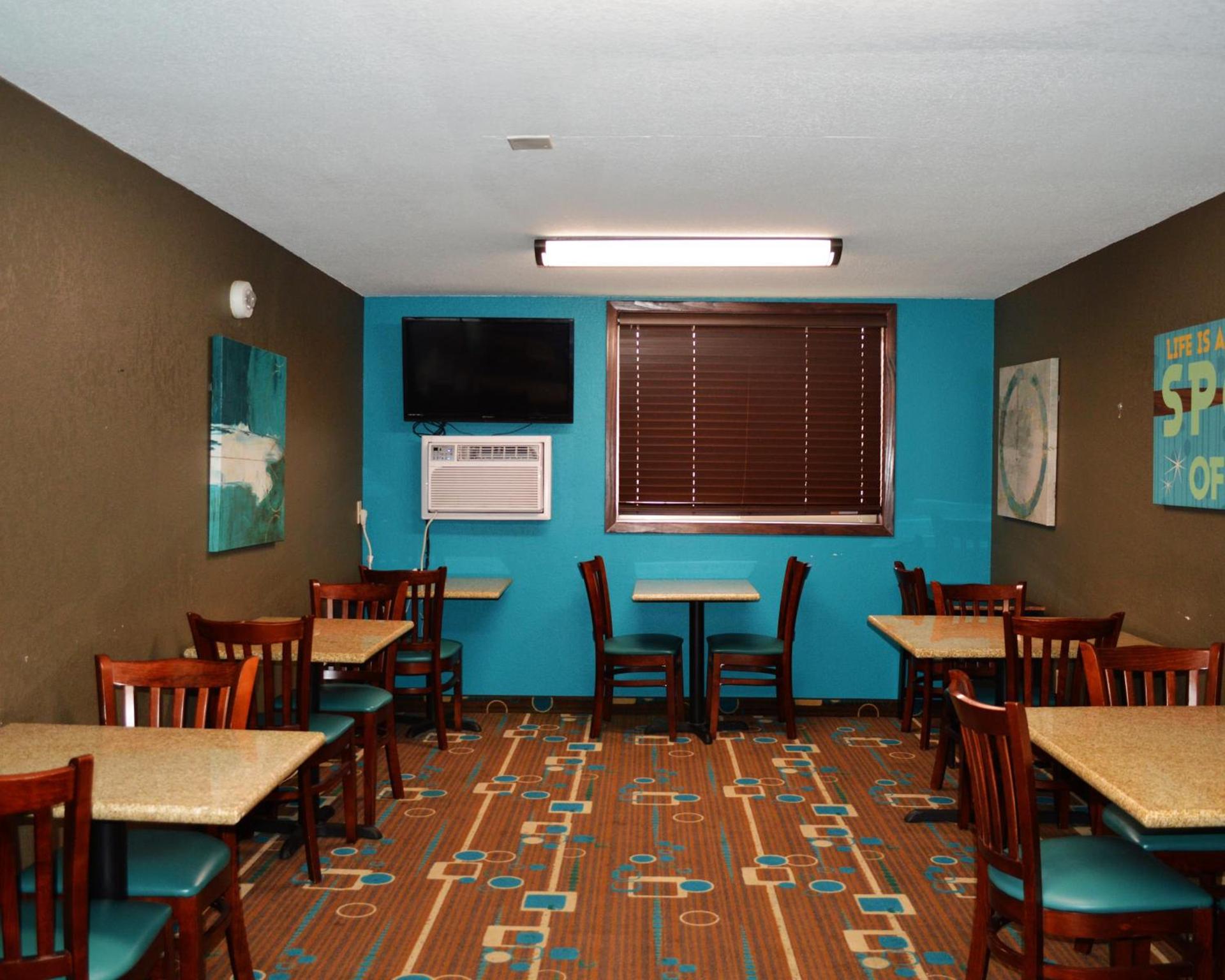 The Northwest Inn photo 14