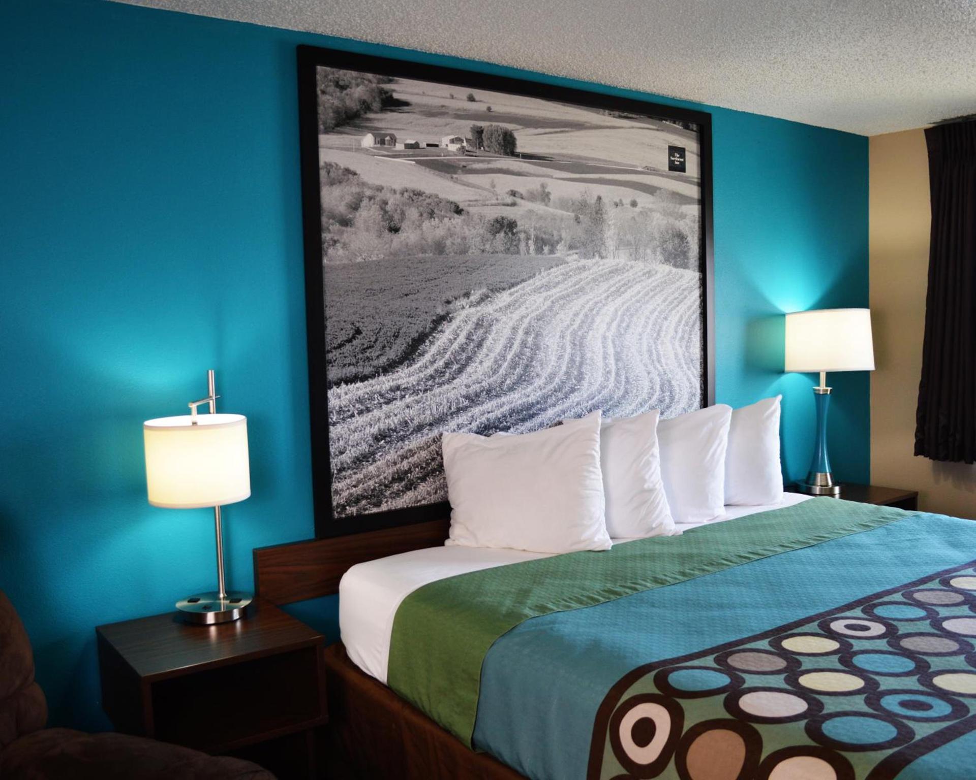 The Northwest Inn photo 16