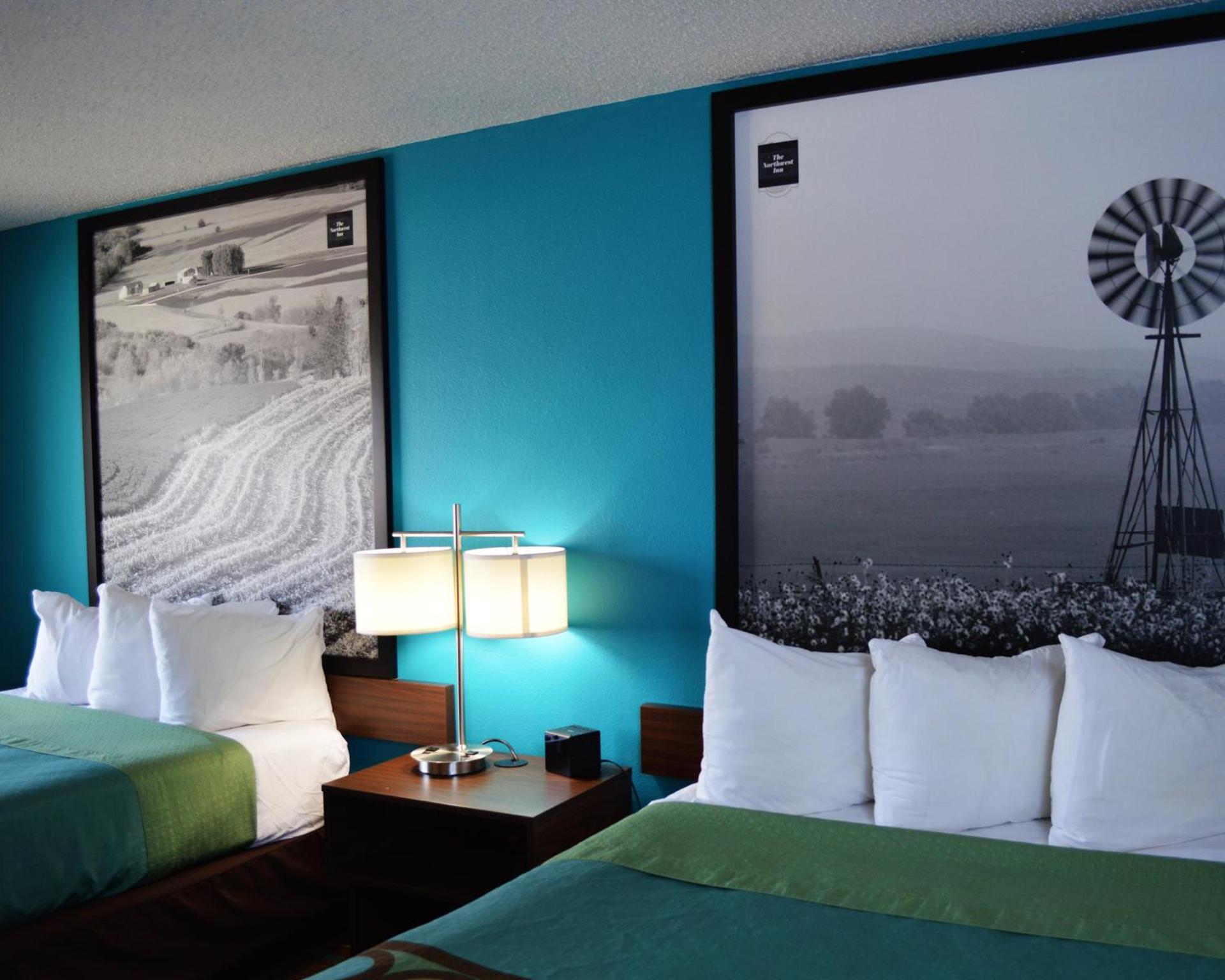 The Northwest Inn photo 3