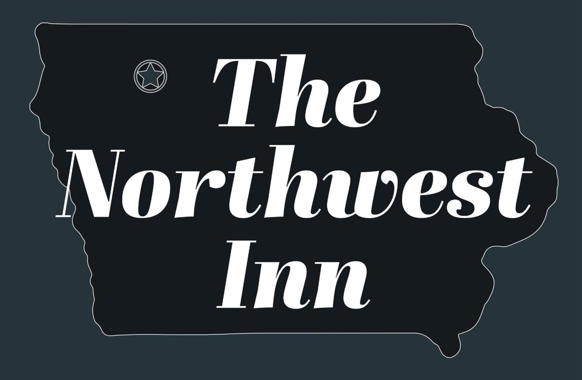 The Northwest Inn photo 17