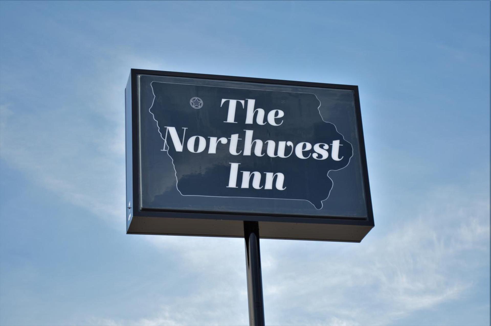 The Northwest Inn photo 18