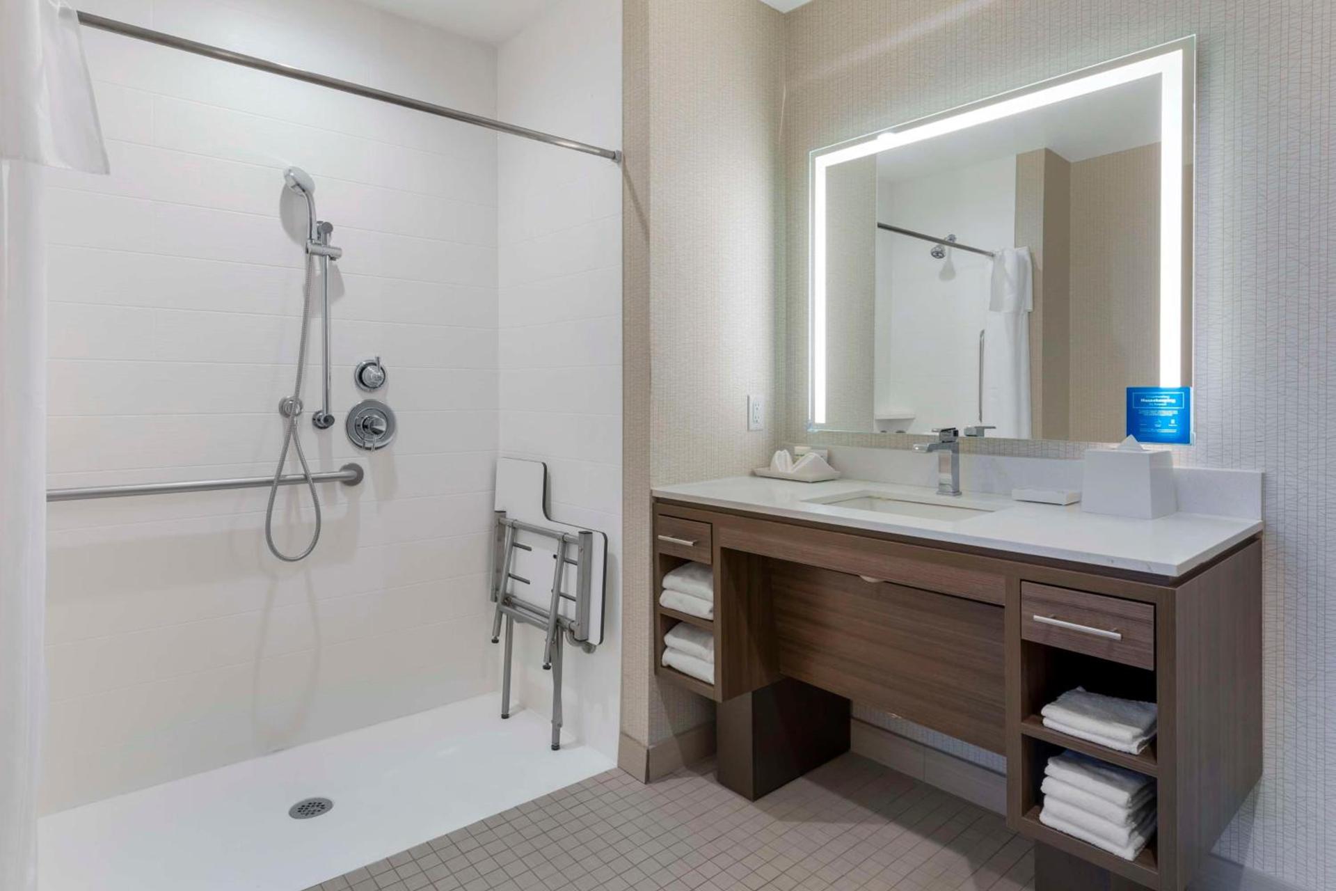 Home2 Suites By Hilton Redlands photo 19