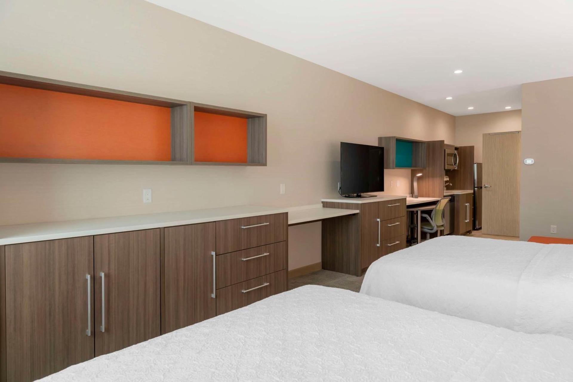 Home2 Suites By Hilton Redlands photo 22
