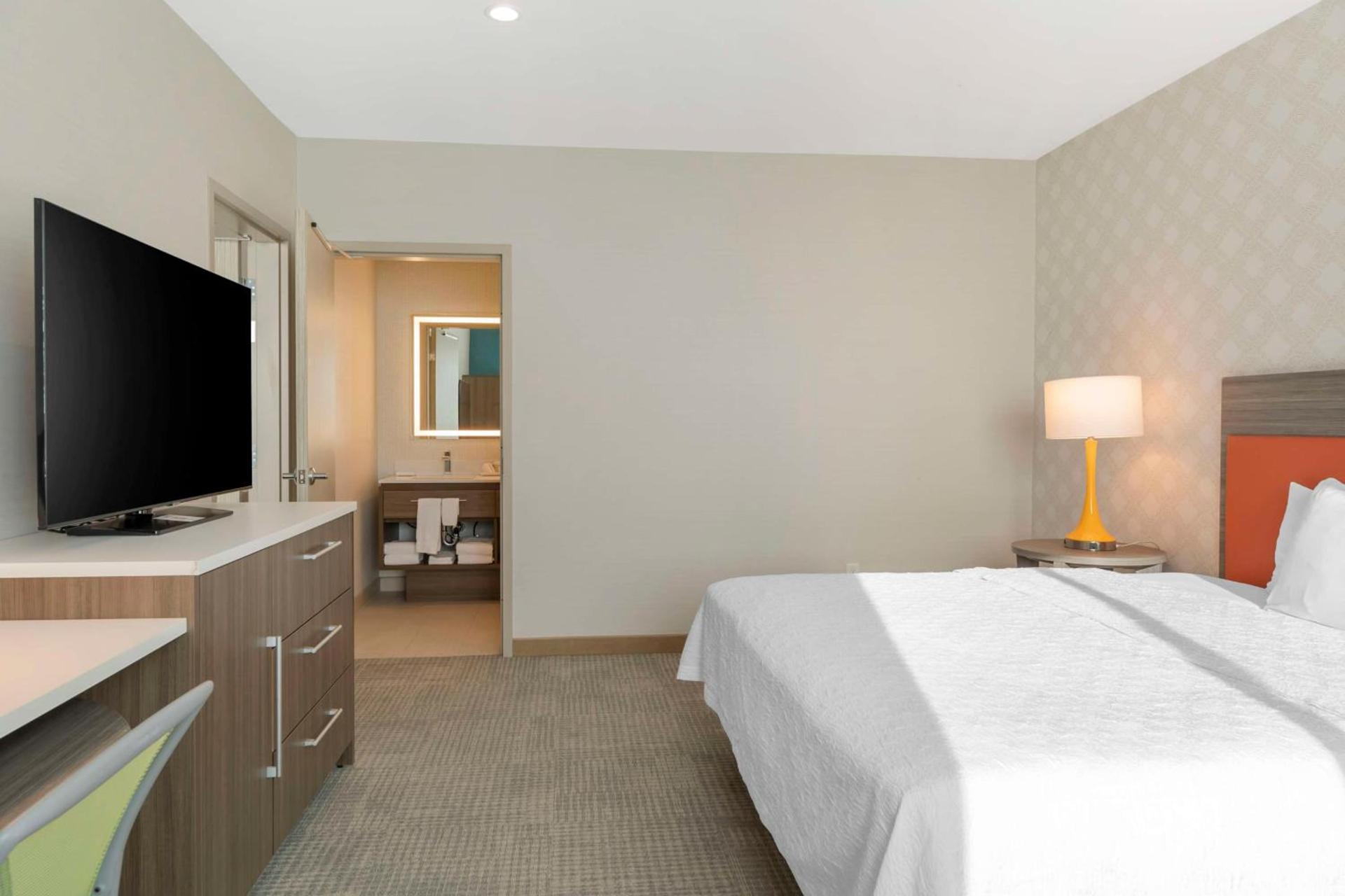 Home2 Suites By Hilton Redlands photo 24