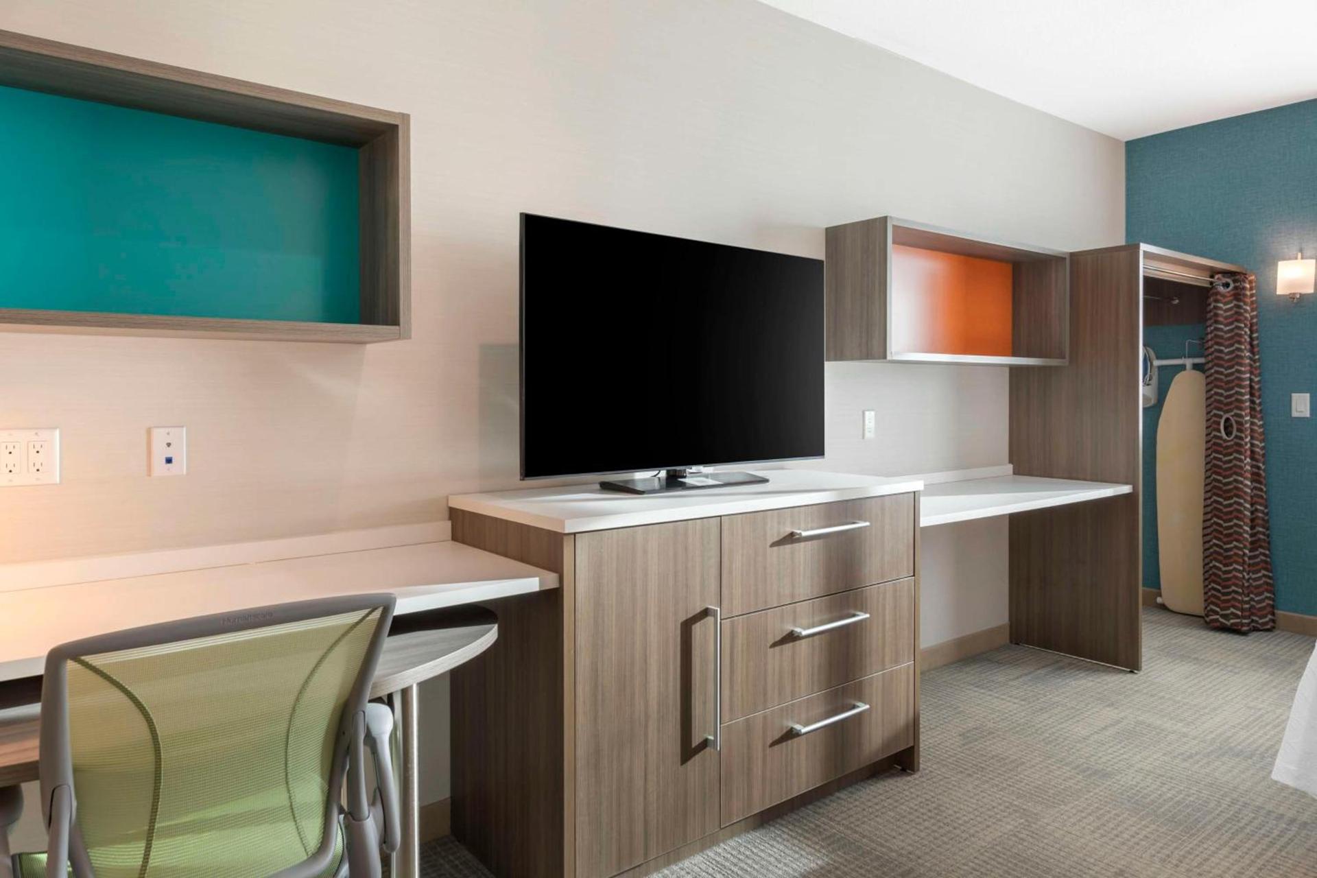 Home2 Suites By Hilton Redlands photo 34