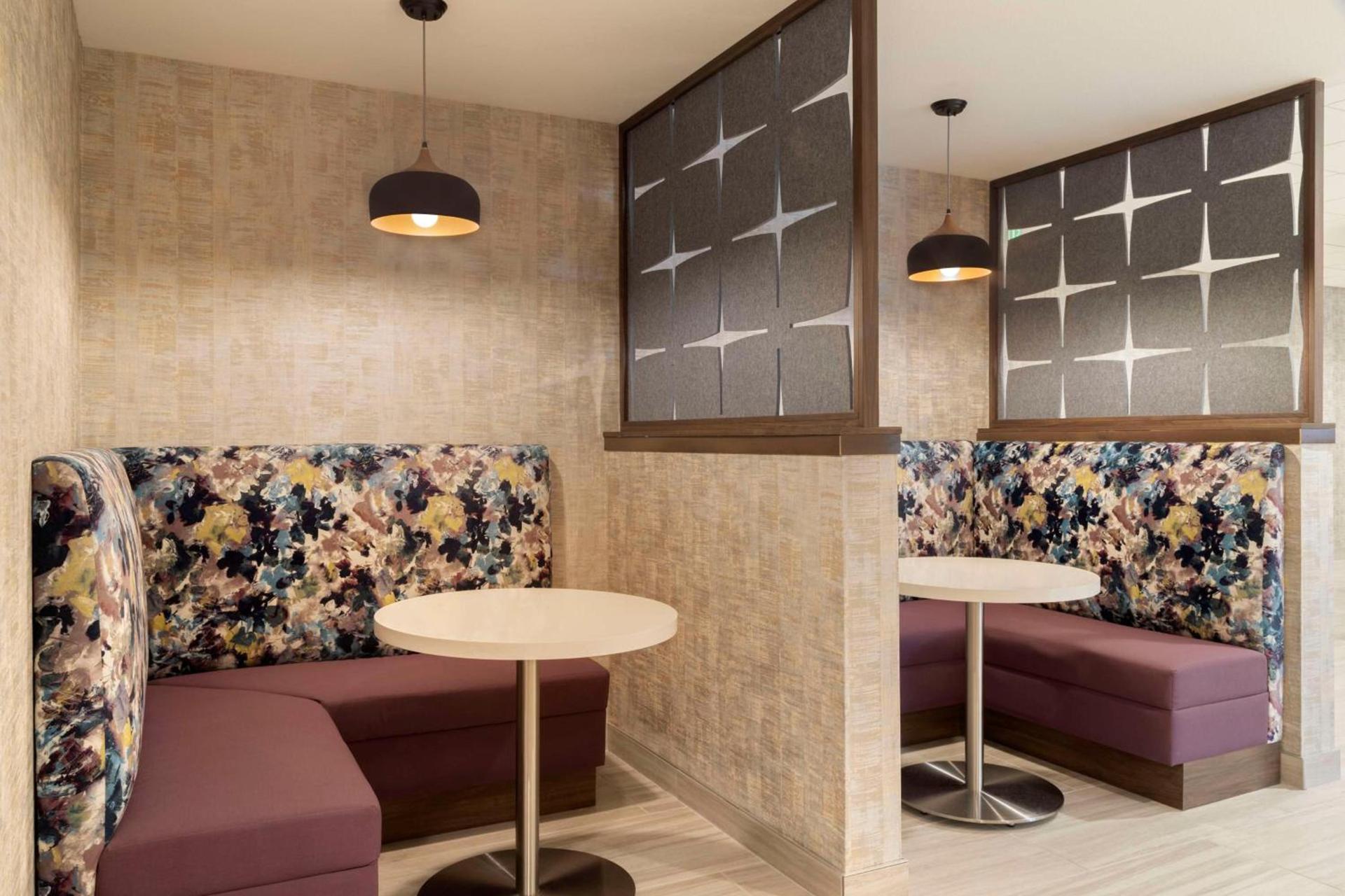 Home2 Suites By Hilton Clovis photo 35
