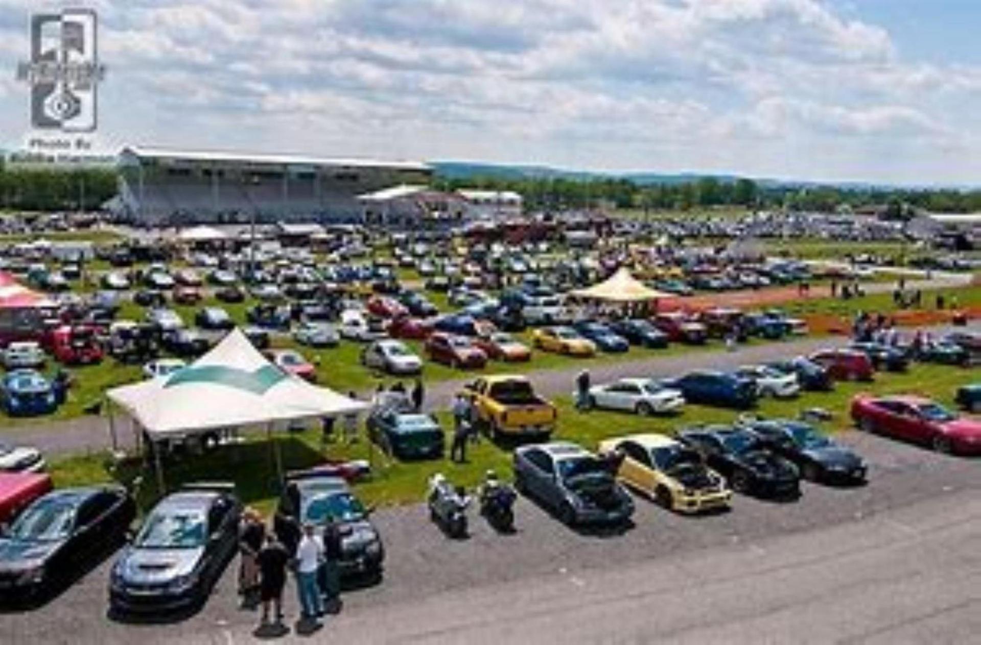 Spark by Hilton Mechanicsburg photo 40
