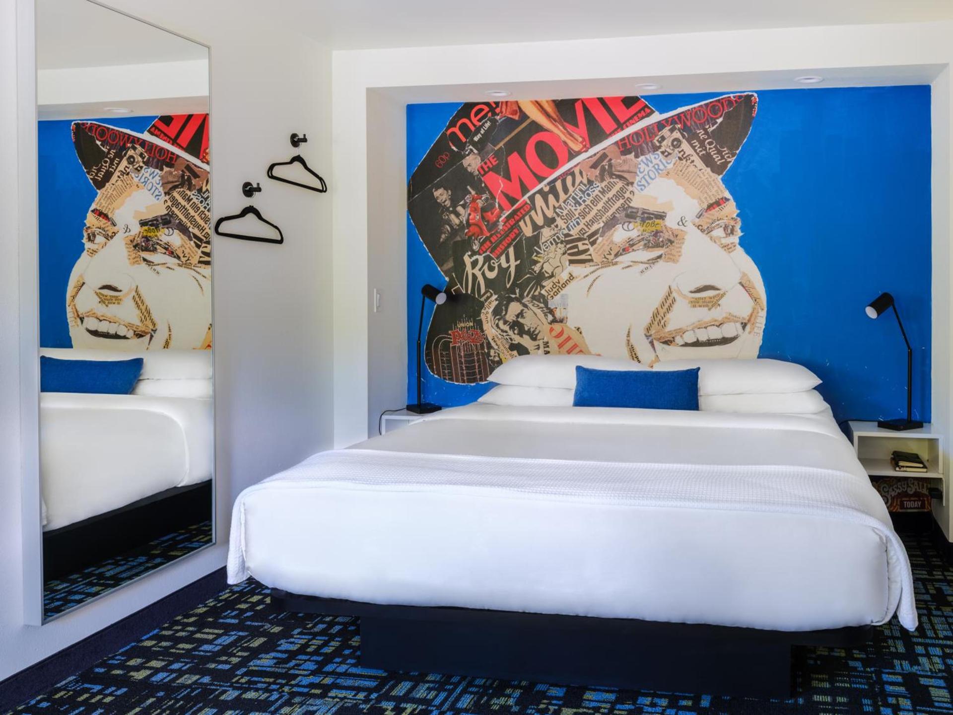 Jupiter Hotel photo 3