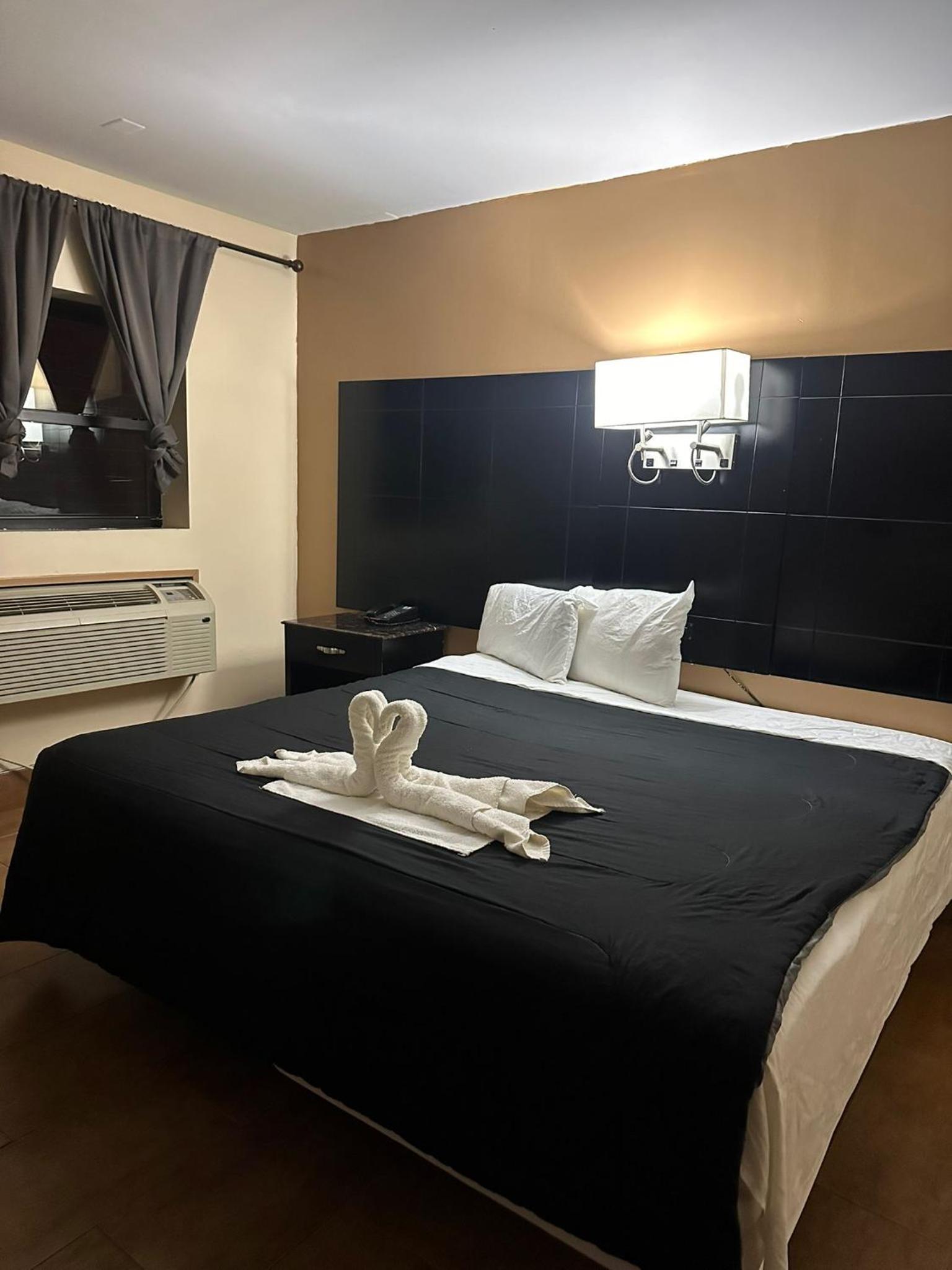 Circle Motor Lodge photo 78