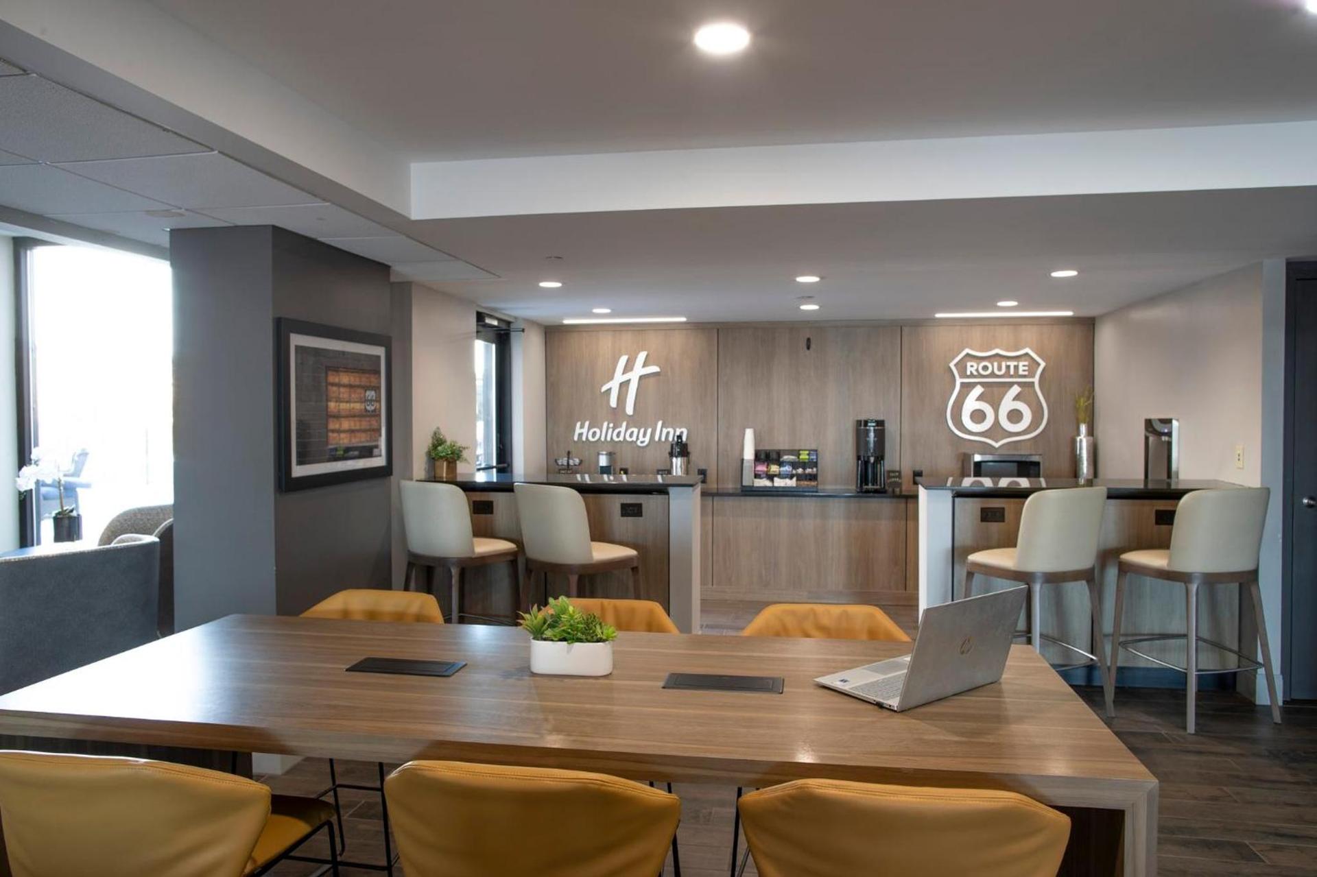 Holiday Inn St Louis SW - Route 66 by IHG photo 51