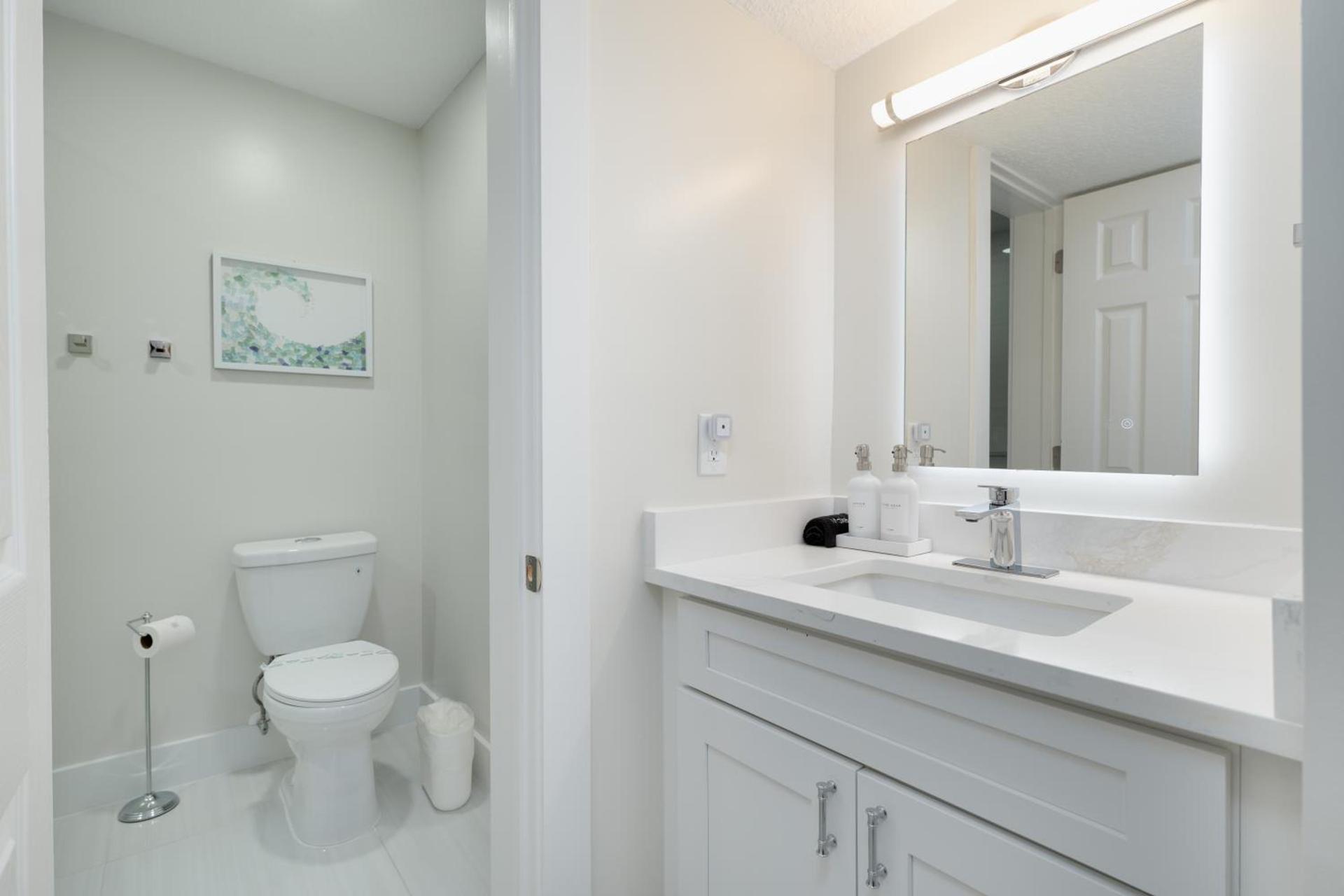 11 North Jacksonville Beach Hotel photo 10