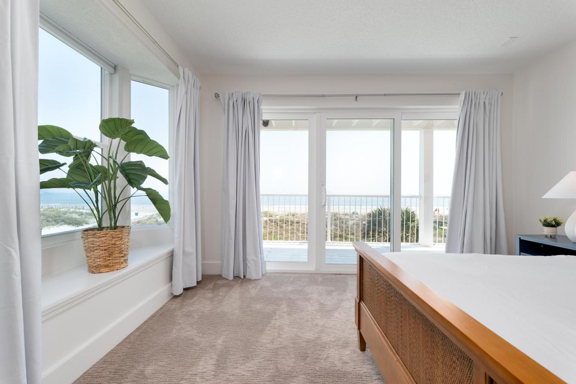 11 North Jacksonville Beach Hotel photo 6