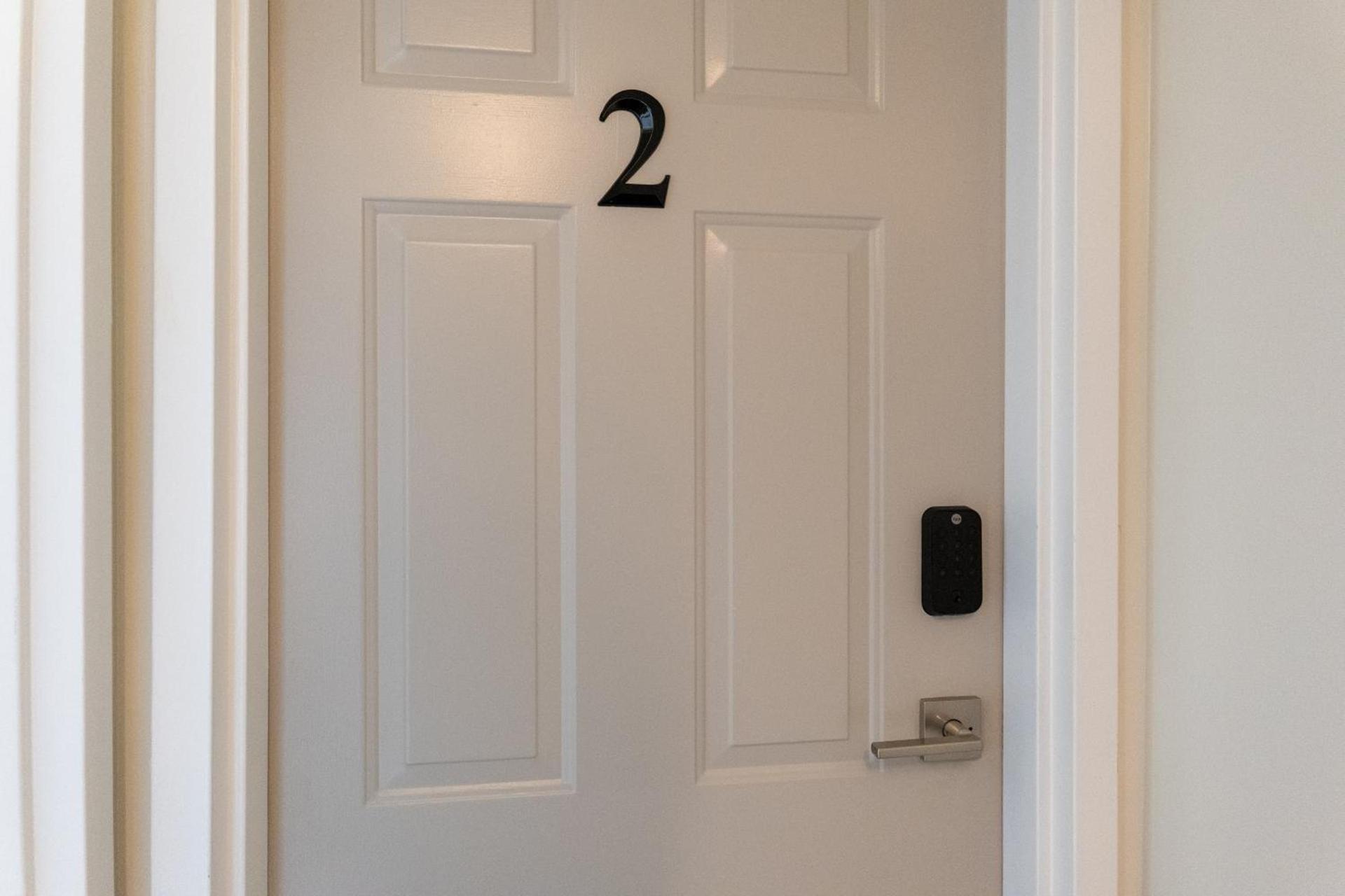 11 North Jacksonville Beach Hotel photo 16