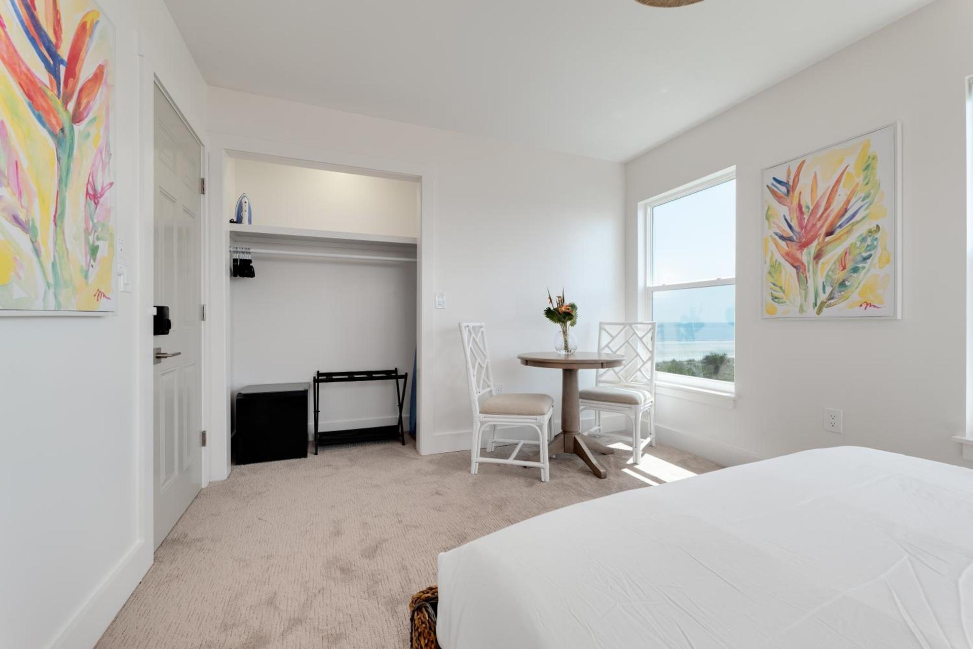 11 North Jacksonville Beach Hotel photo 54