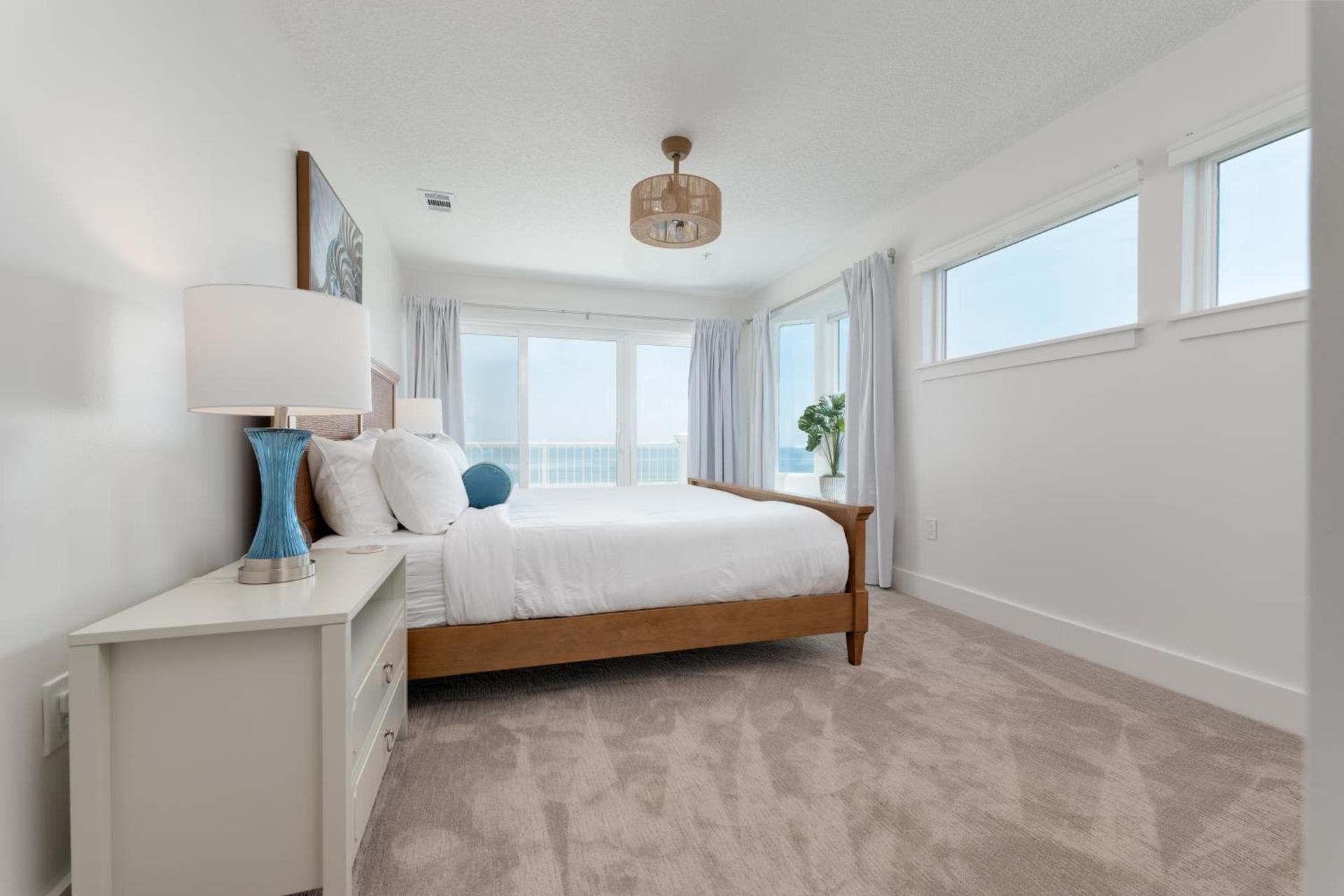 11 North Jacksonville Beach Hotel photo 62