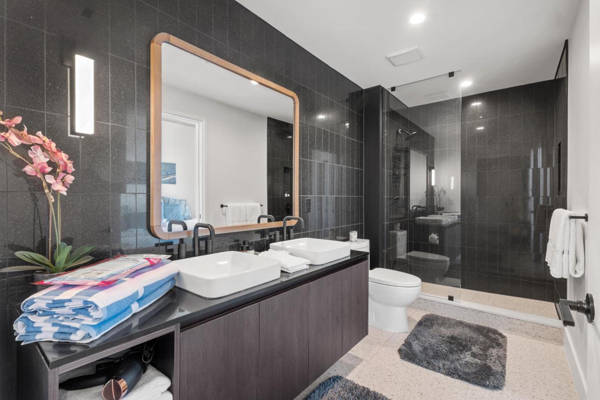 Austin Condo Hotel photo 50
