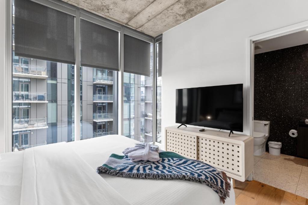 Austin Condo Hotel photo 59