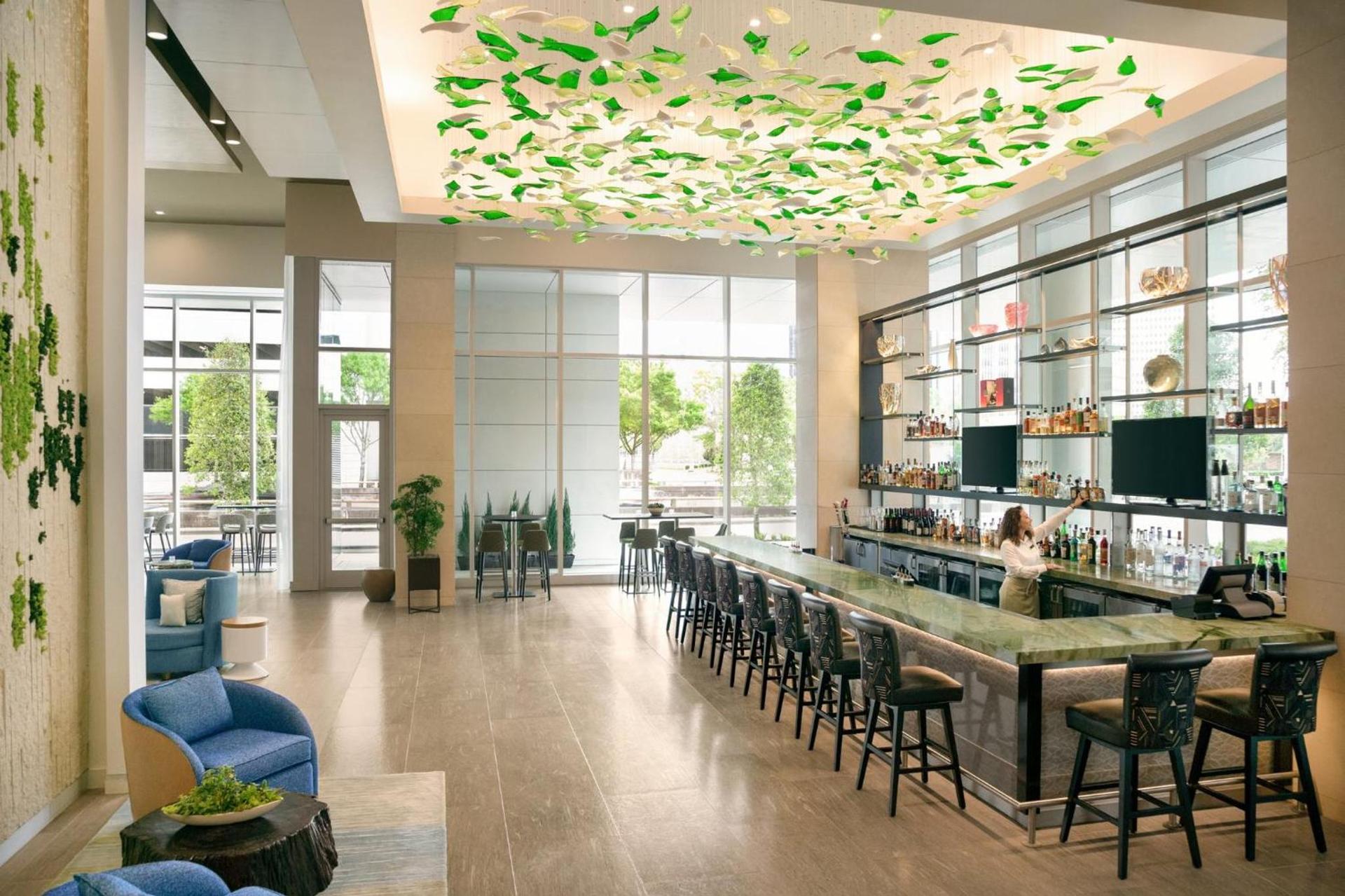 InterContinental Houston by IHG photo 72