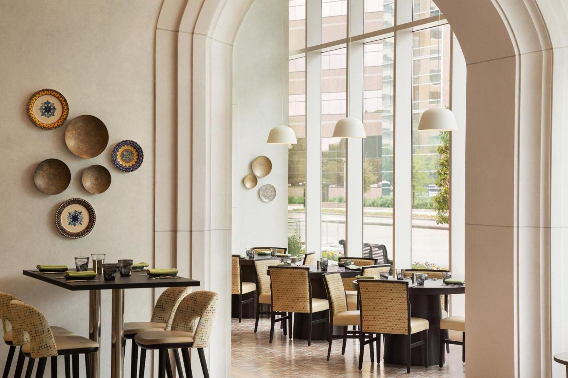 InterContinental Houston by IHG photo 82