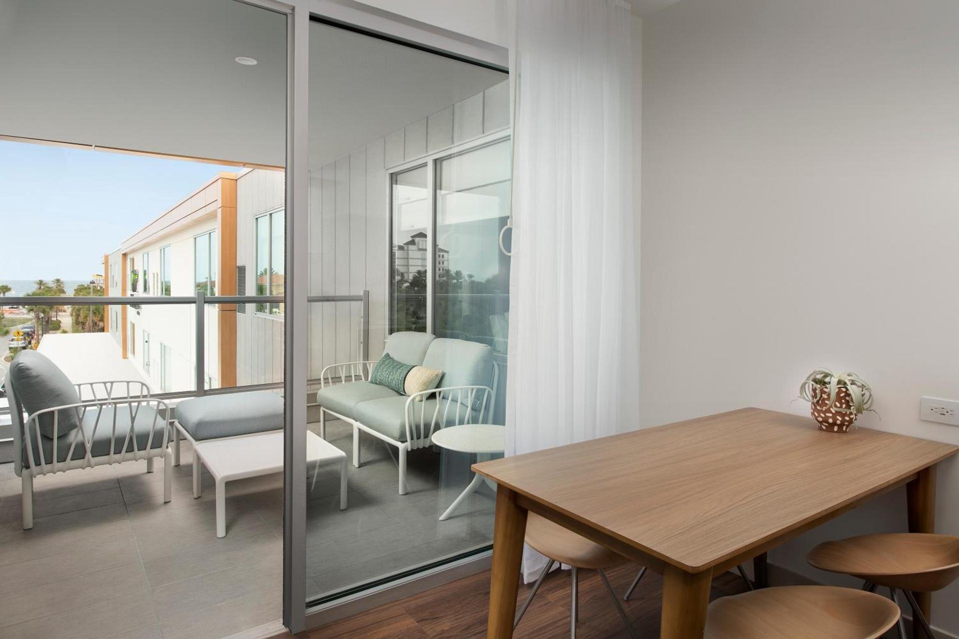Element by Marriott Jacksonville Beach photo 53