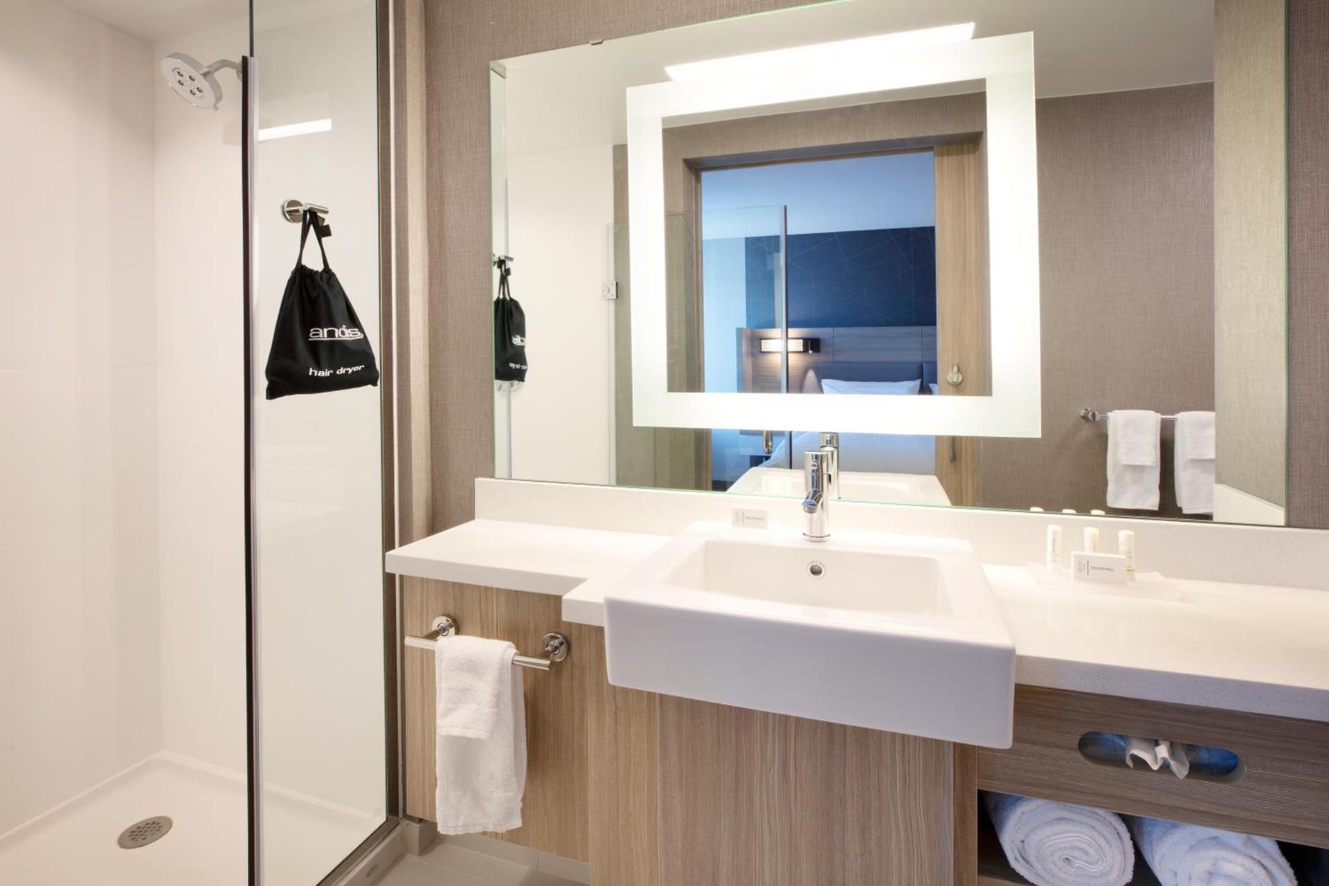 SpringHill Suites by Marriott Hampton Portsmouth photo 6