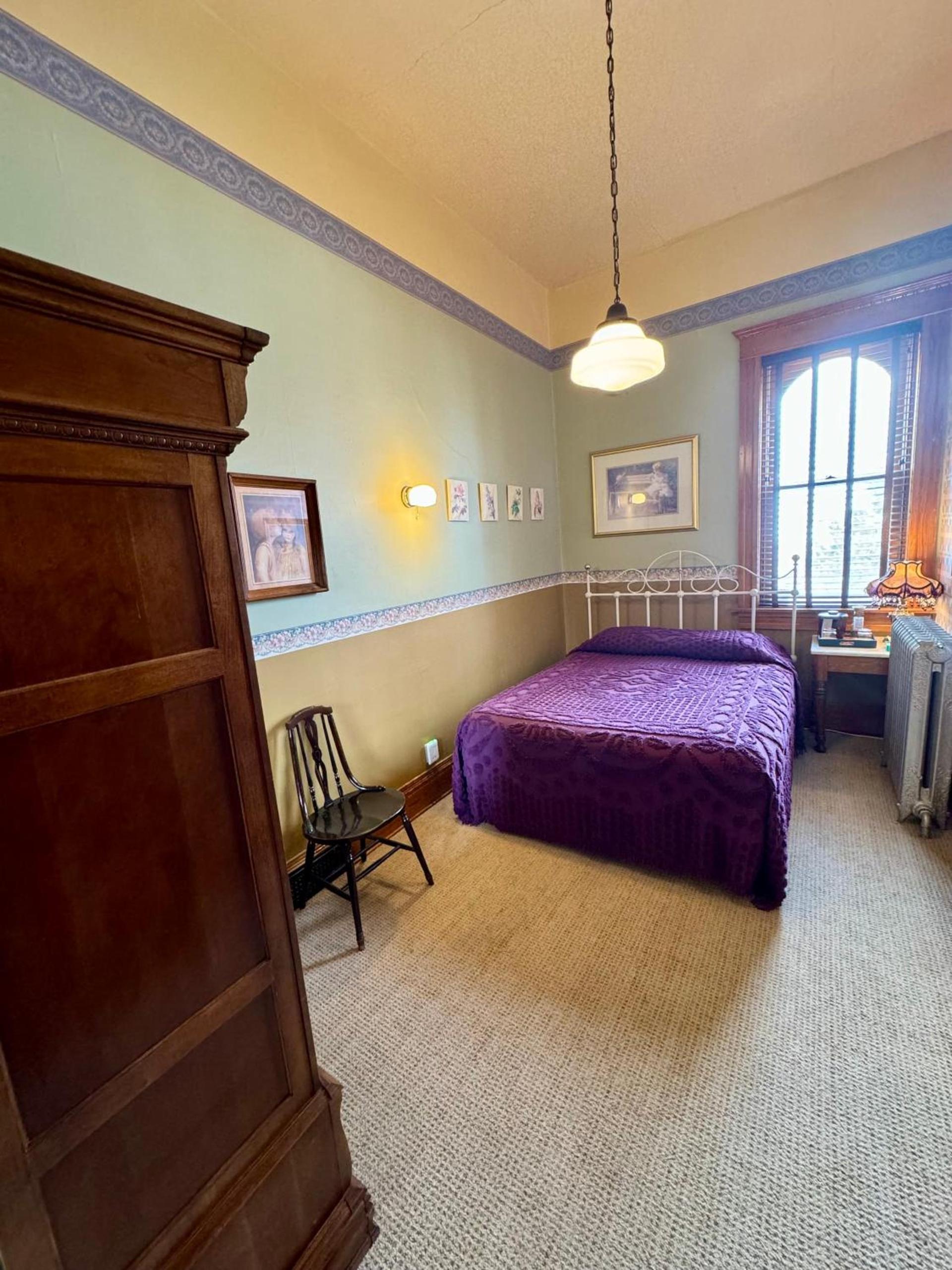 Cripple Creek Hospitality House photo 21