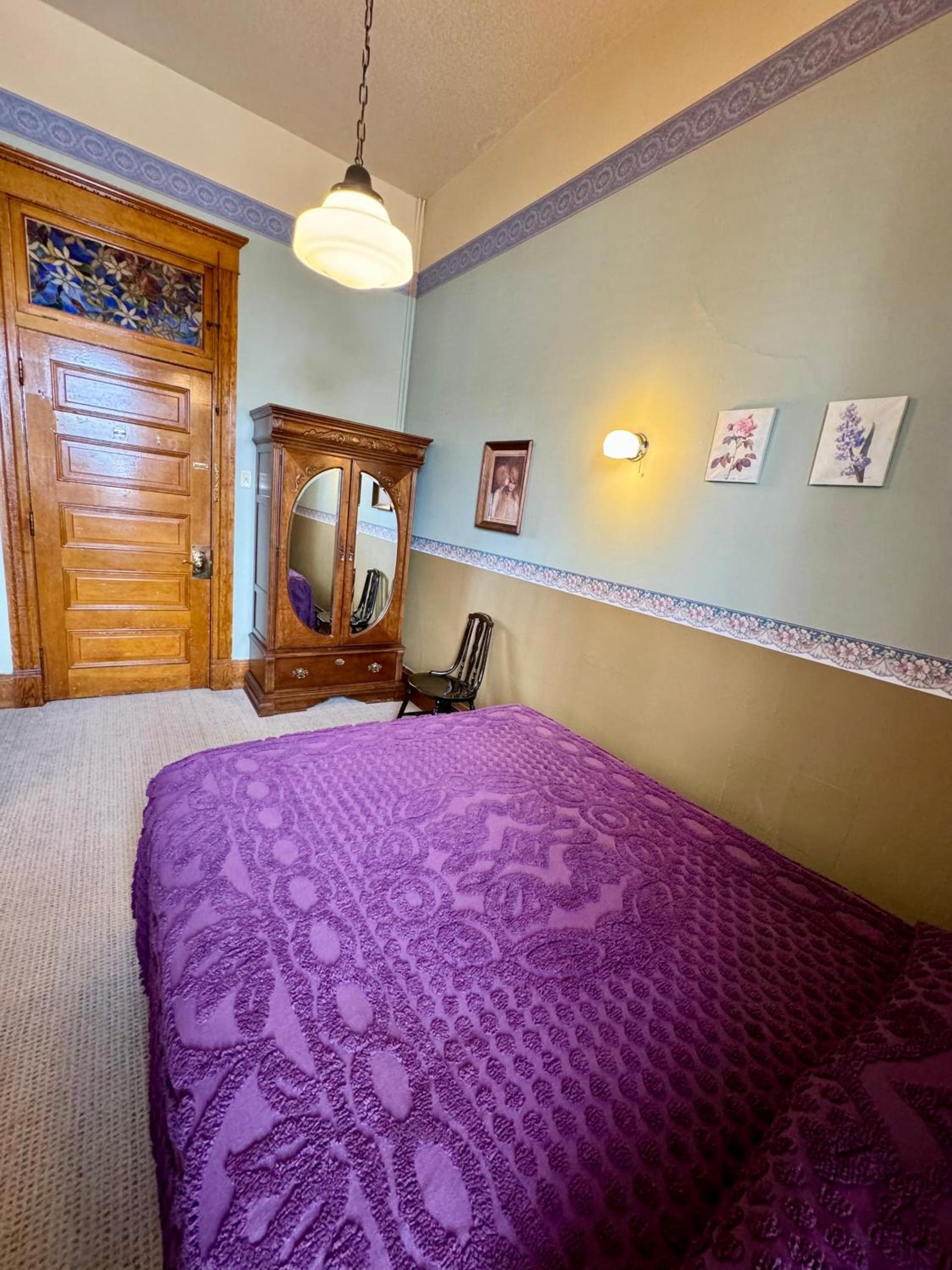 Cripple Creek Hospitality House photo 52