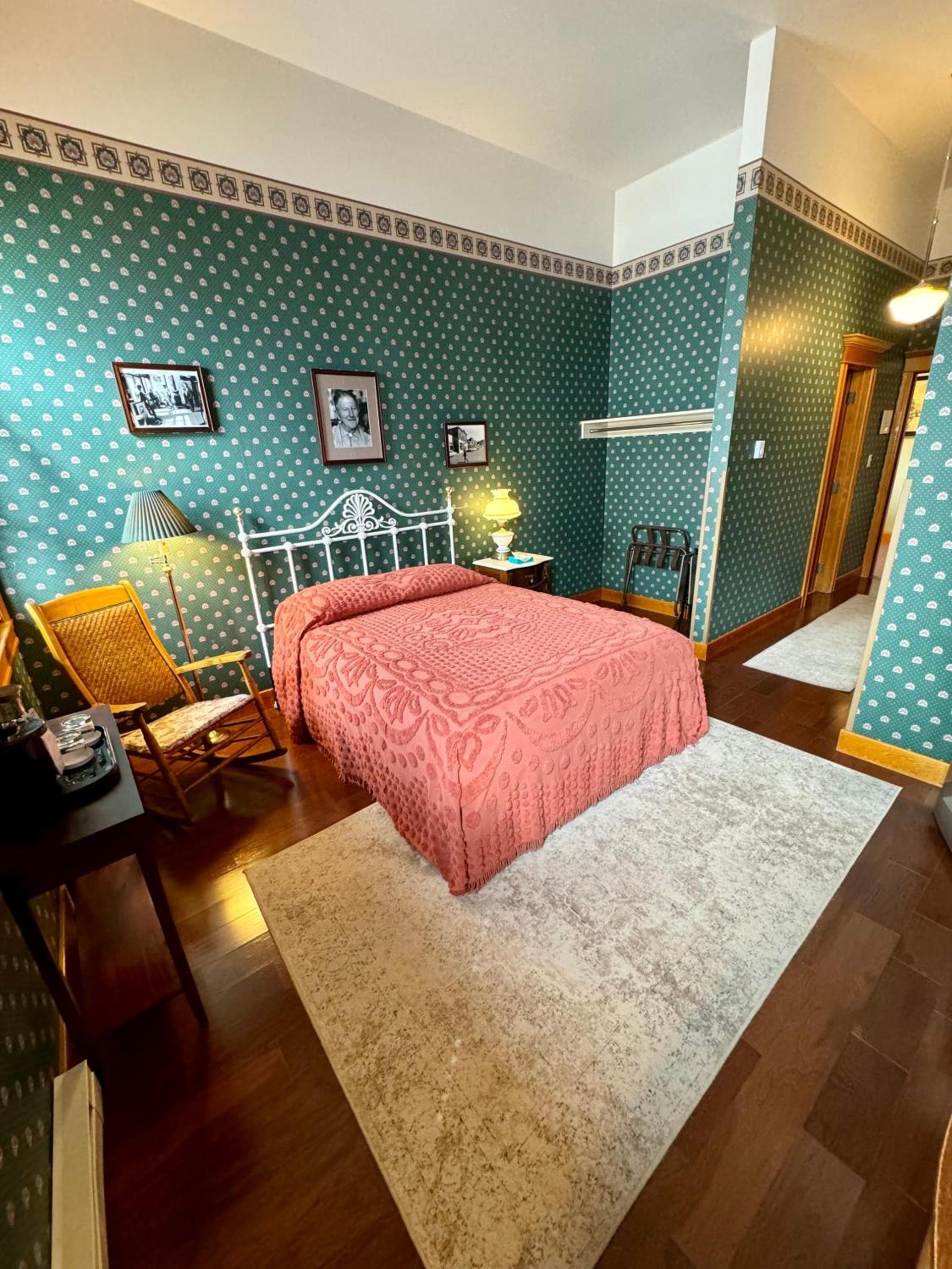Cripple Creek Hospitality House photo 18