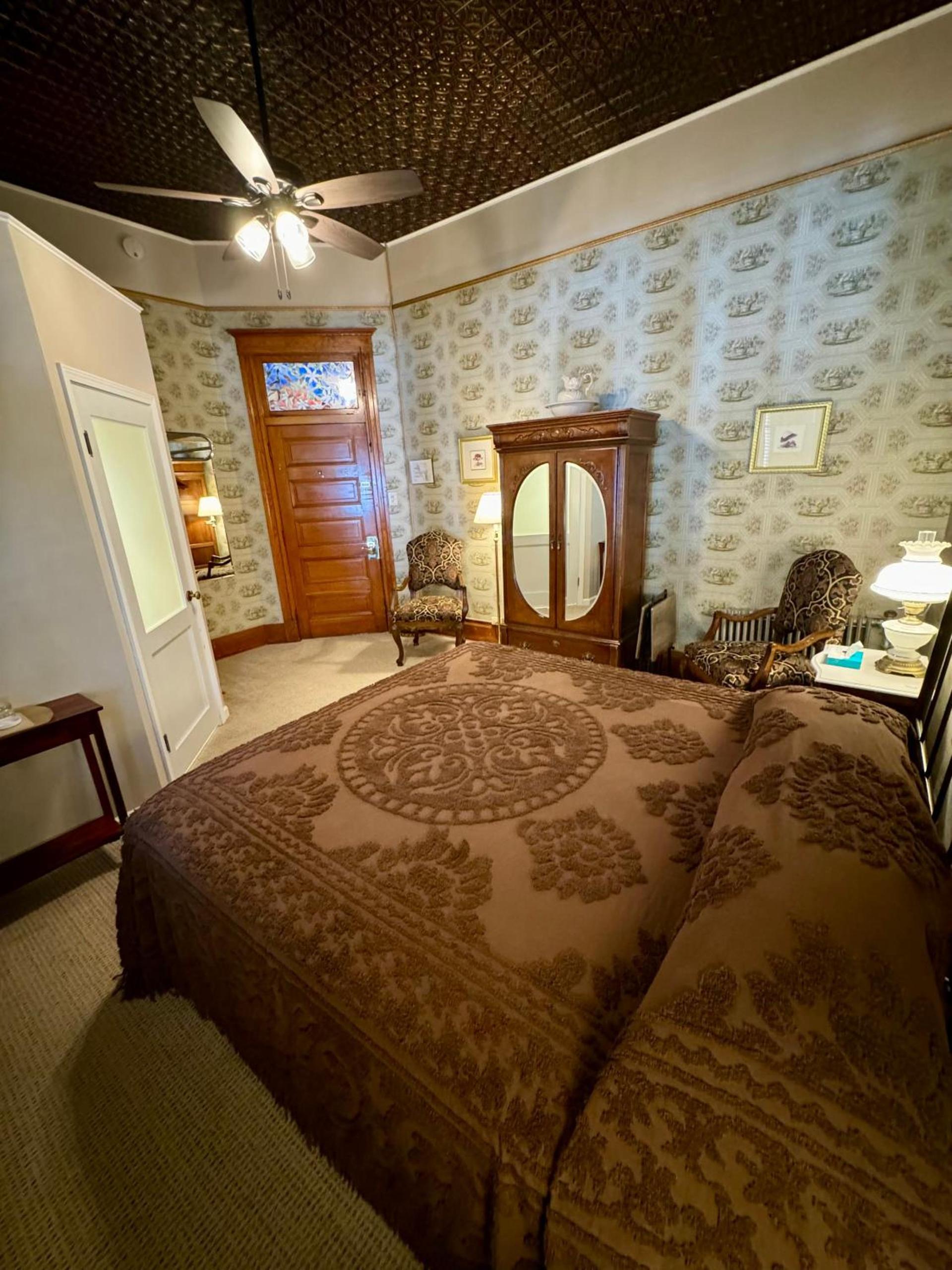 Cripple Creek Hospitality House photo 62