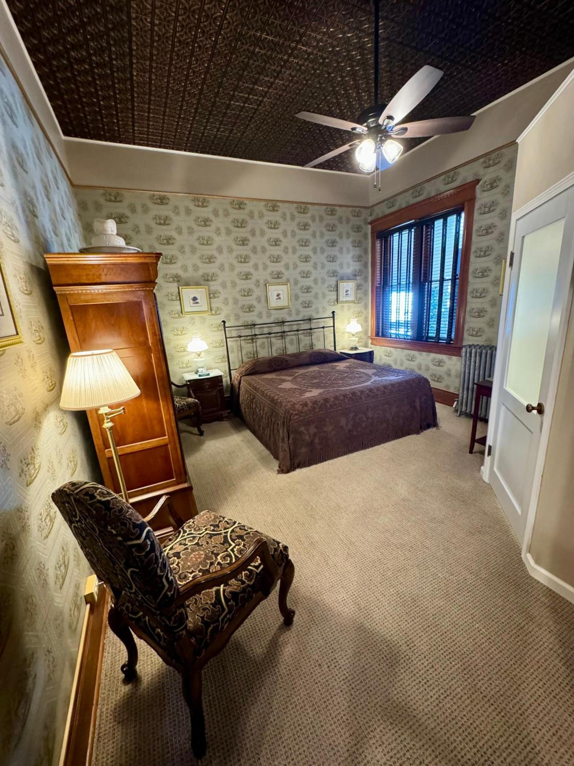 Cripple Creek Hospitality House photo 19