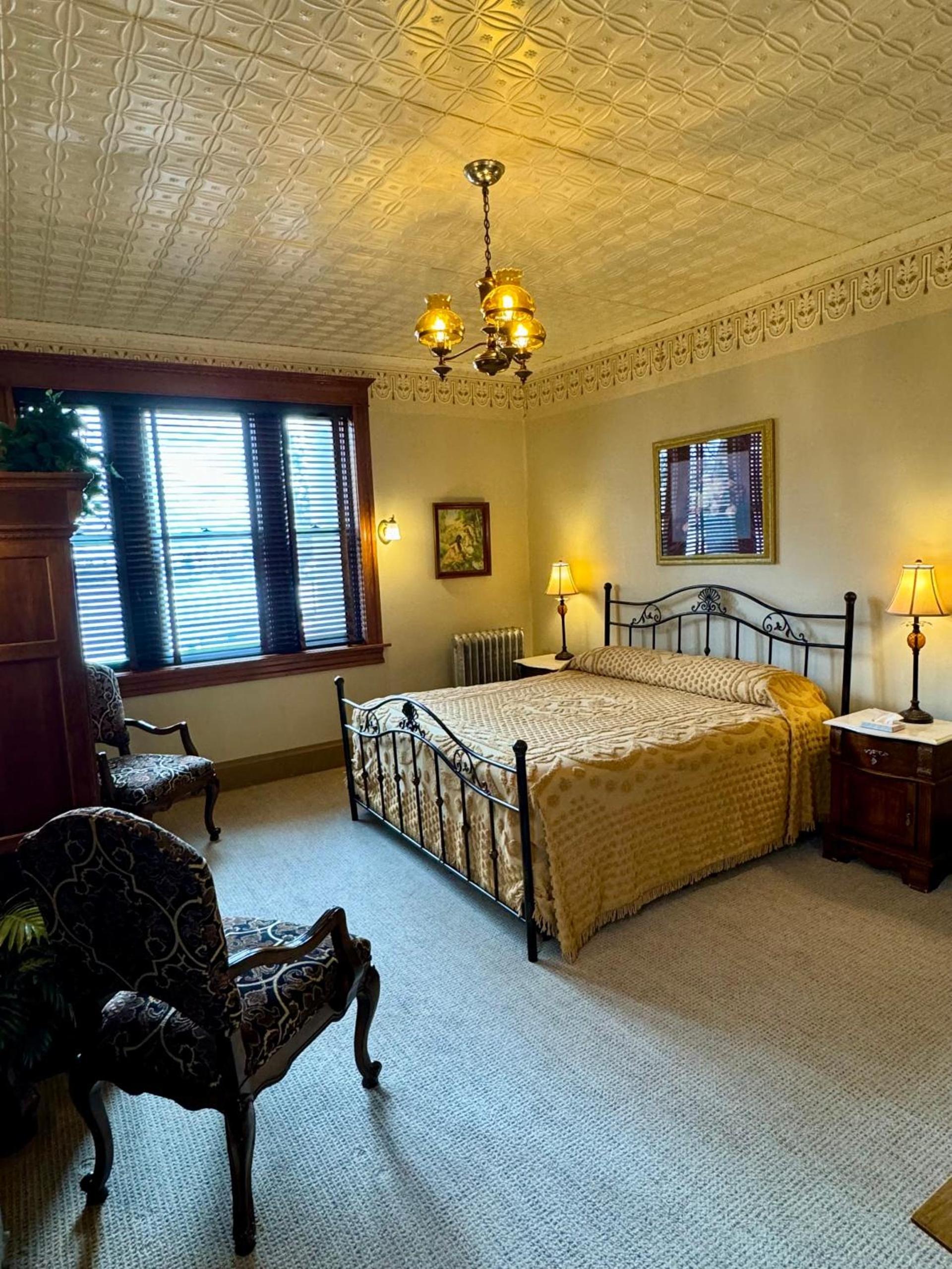 Cripple Creek Hospitality House photo 15