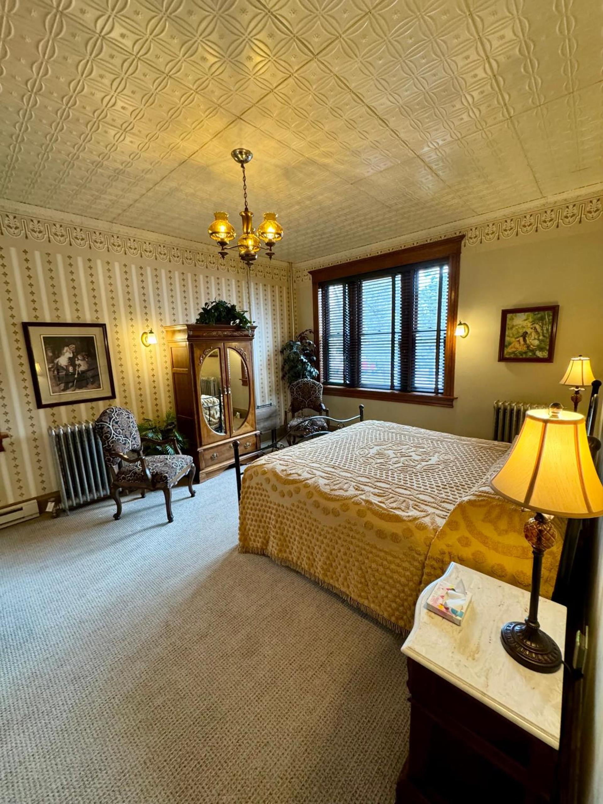 Cripple Creek Hospitality House photo 67