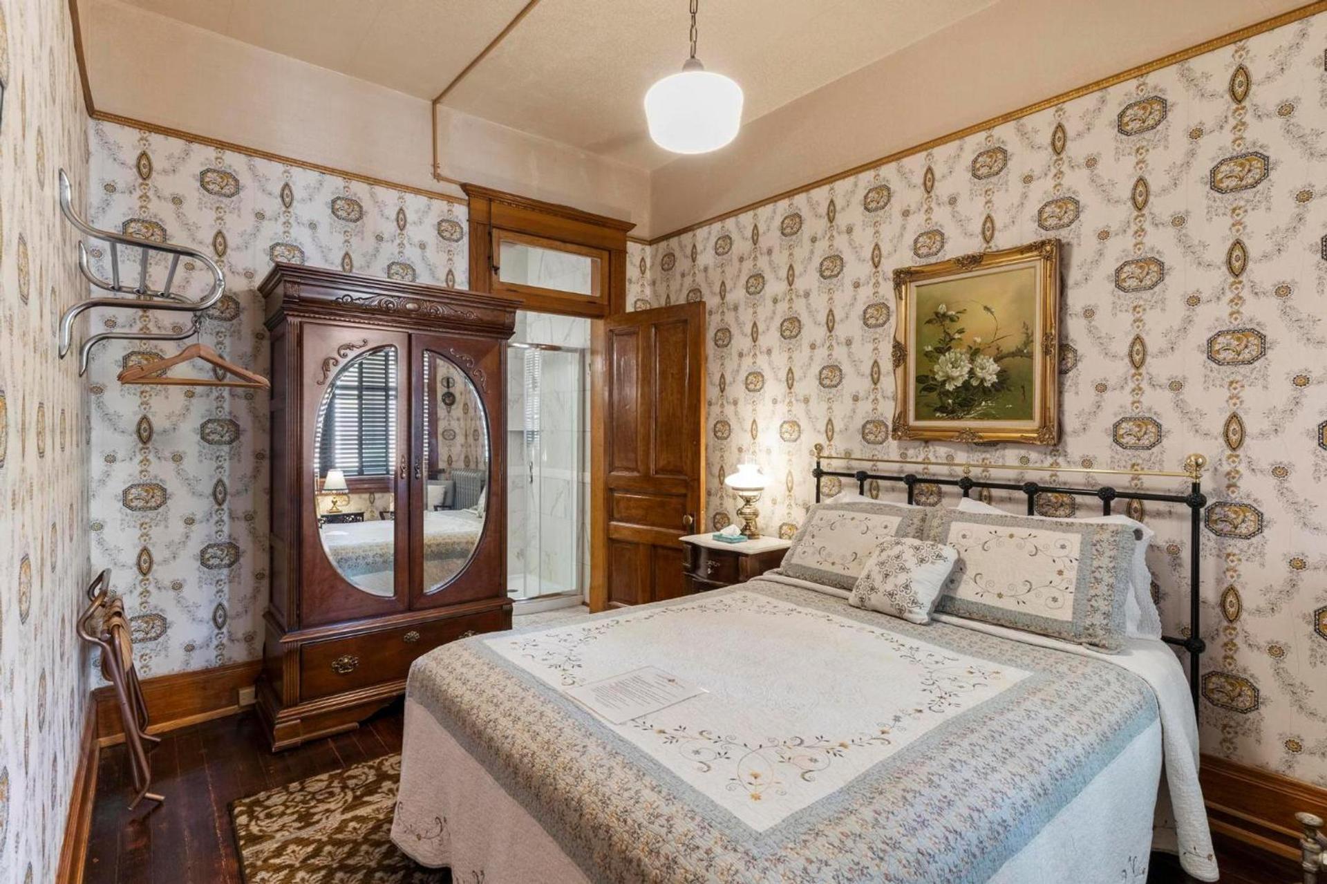 Cripple Creek Hospitality House photo 22