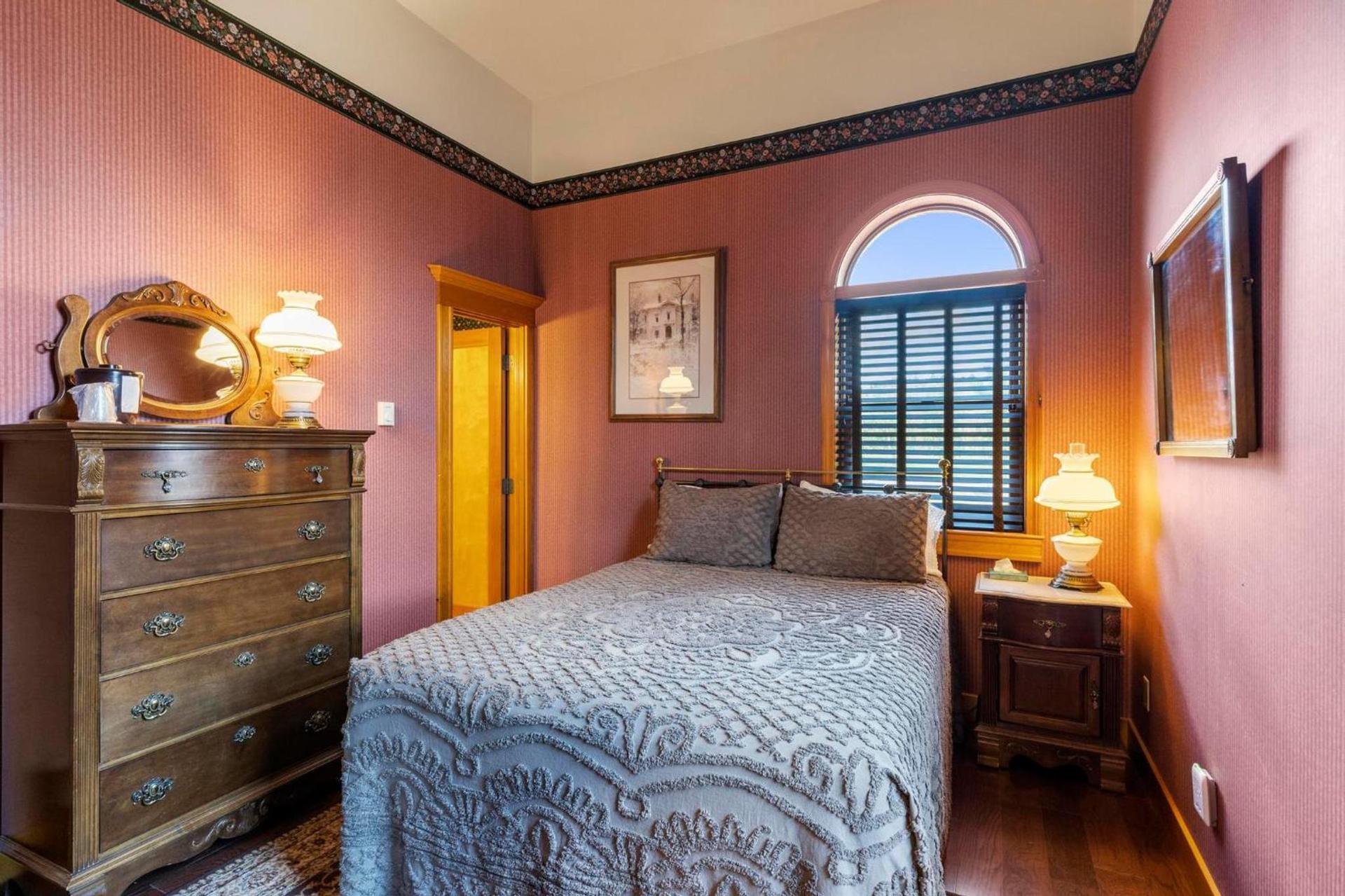 Cripple Creek Hospitality House photo 20