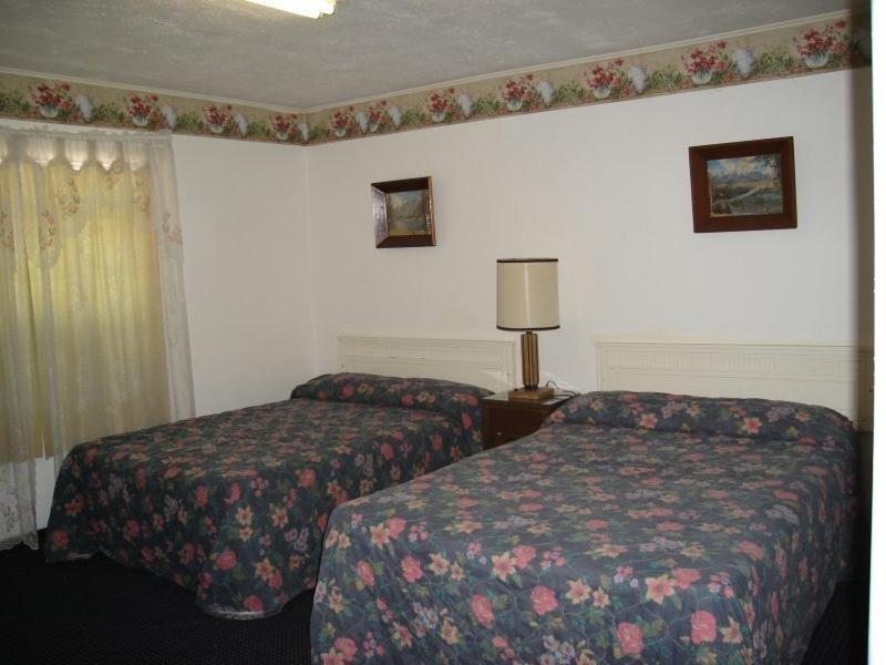 Western Motel photo 49