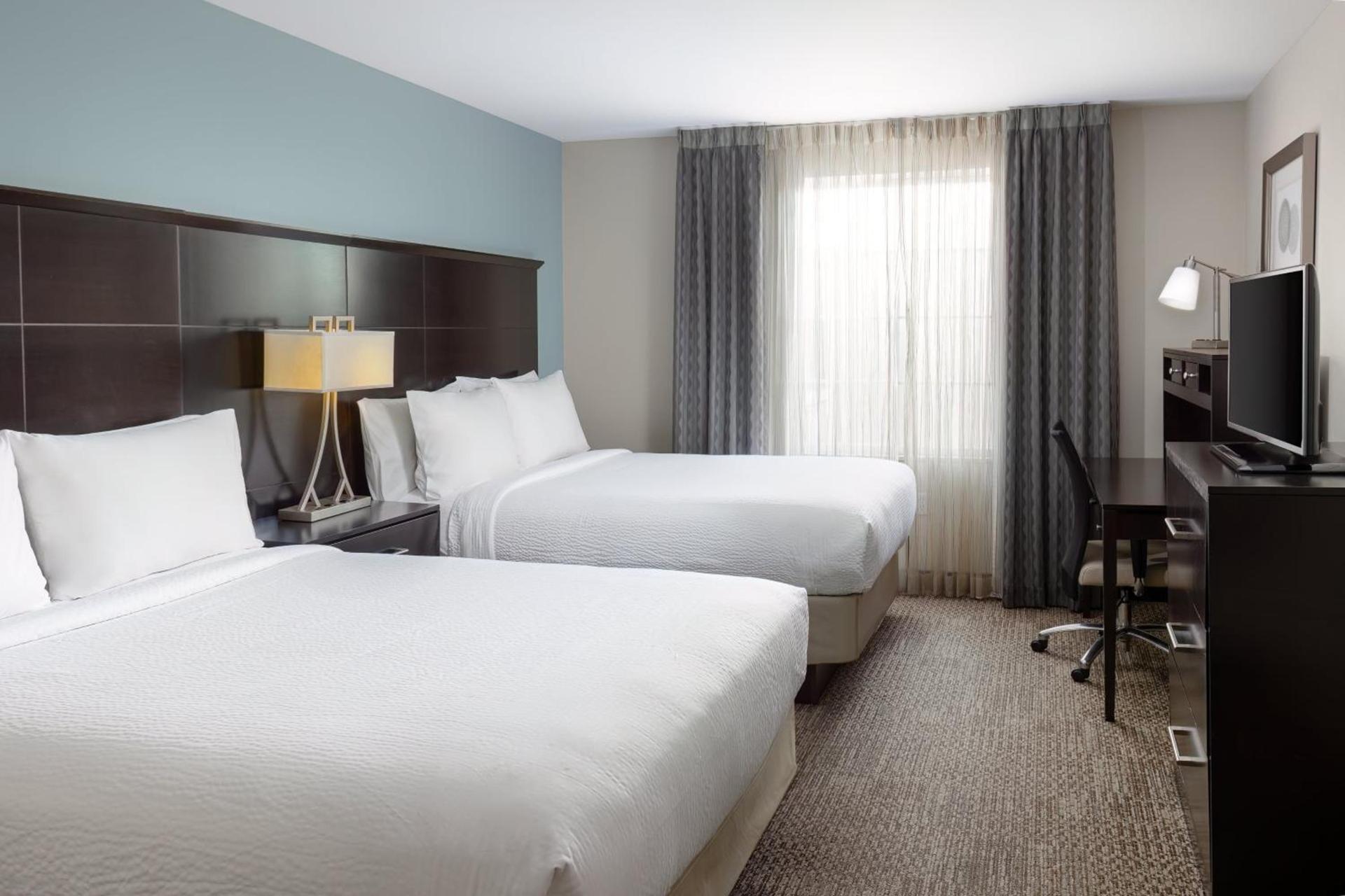 Staybridge Suites Sacramento-Folsom by IHG photo 60