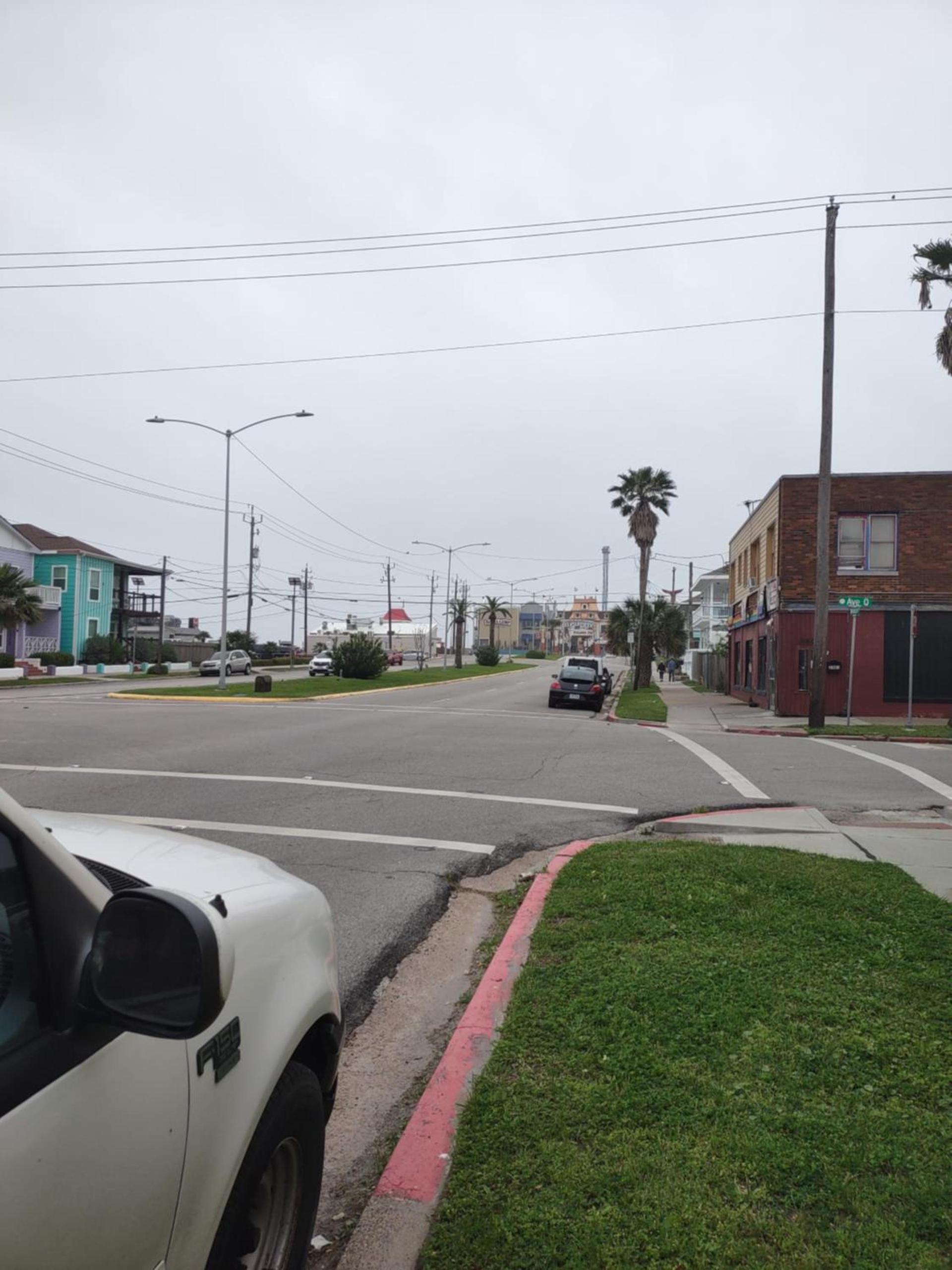 Rosenberg Motel photo 18
