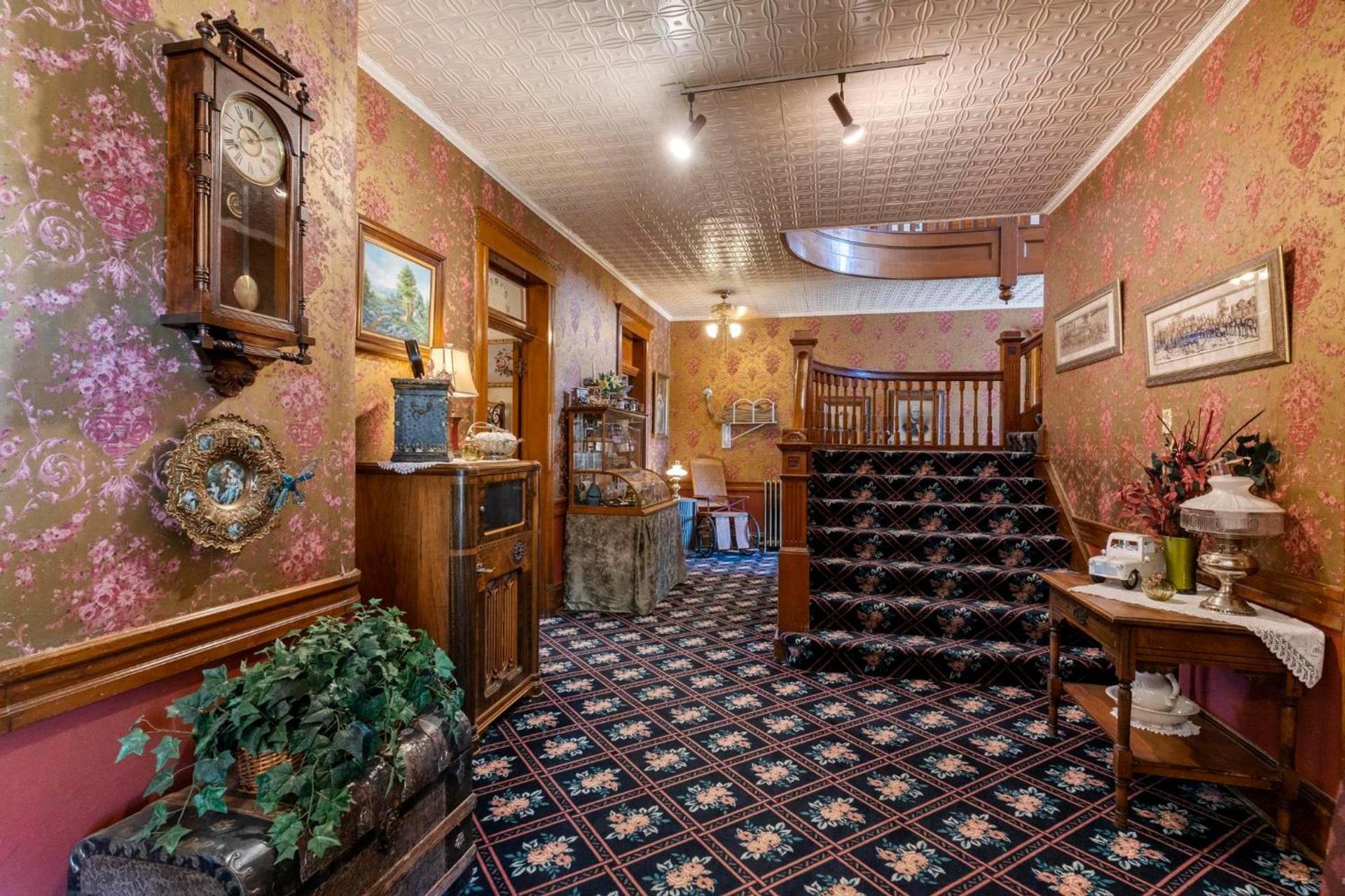 Cripple Creek Hospitality House photo 11