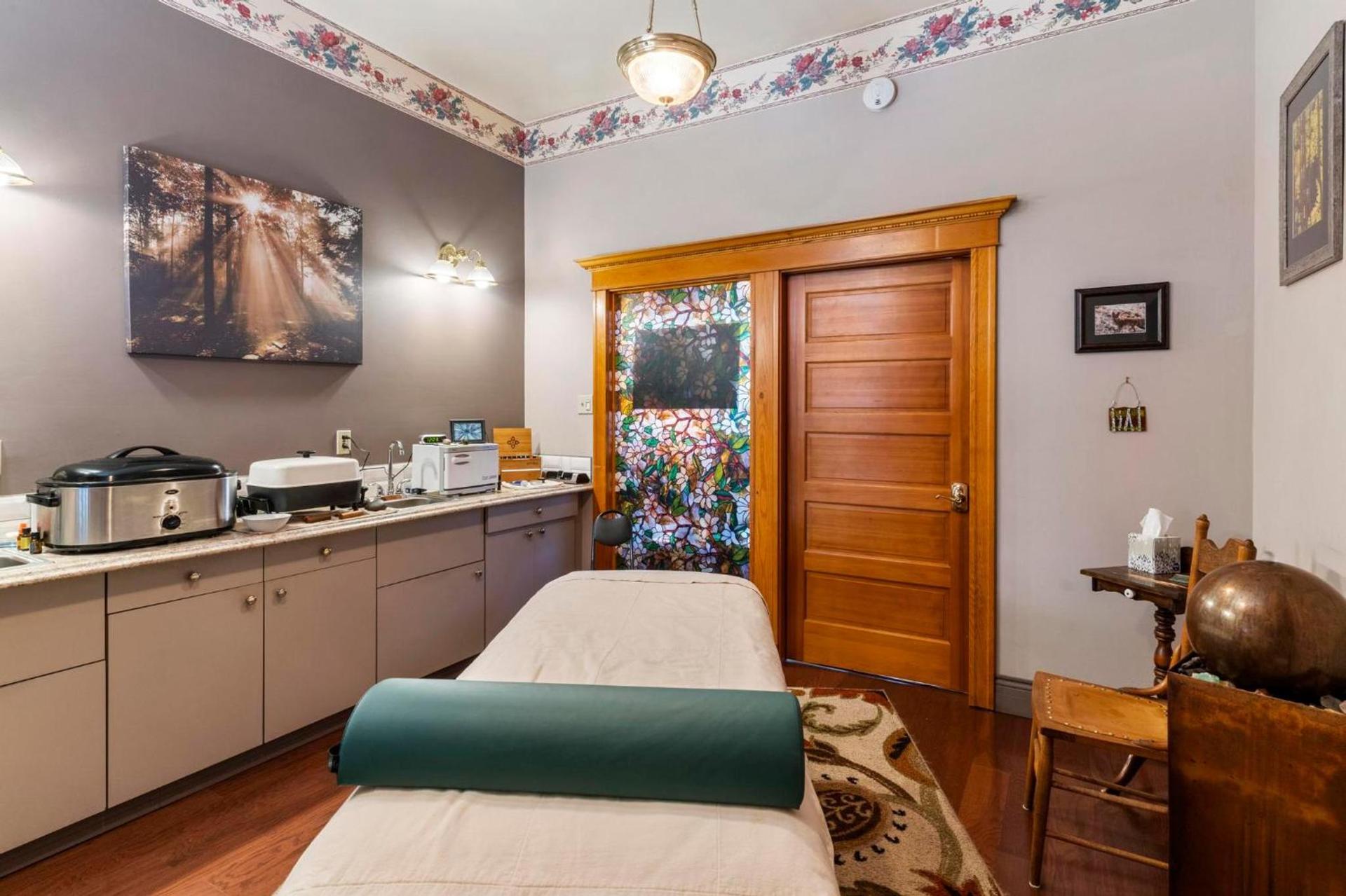 Cripple Creek Hospitality House photo 25