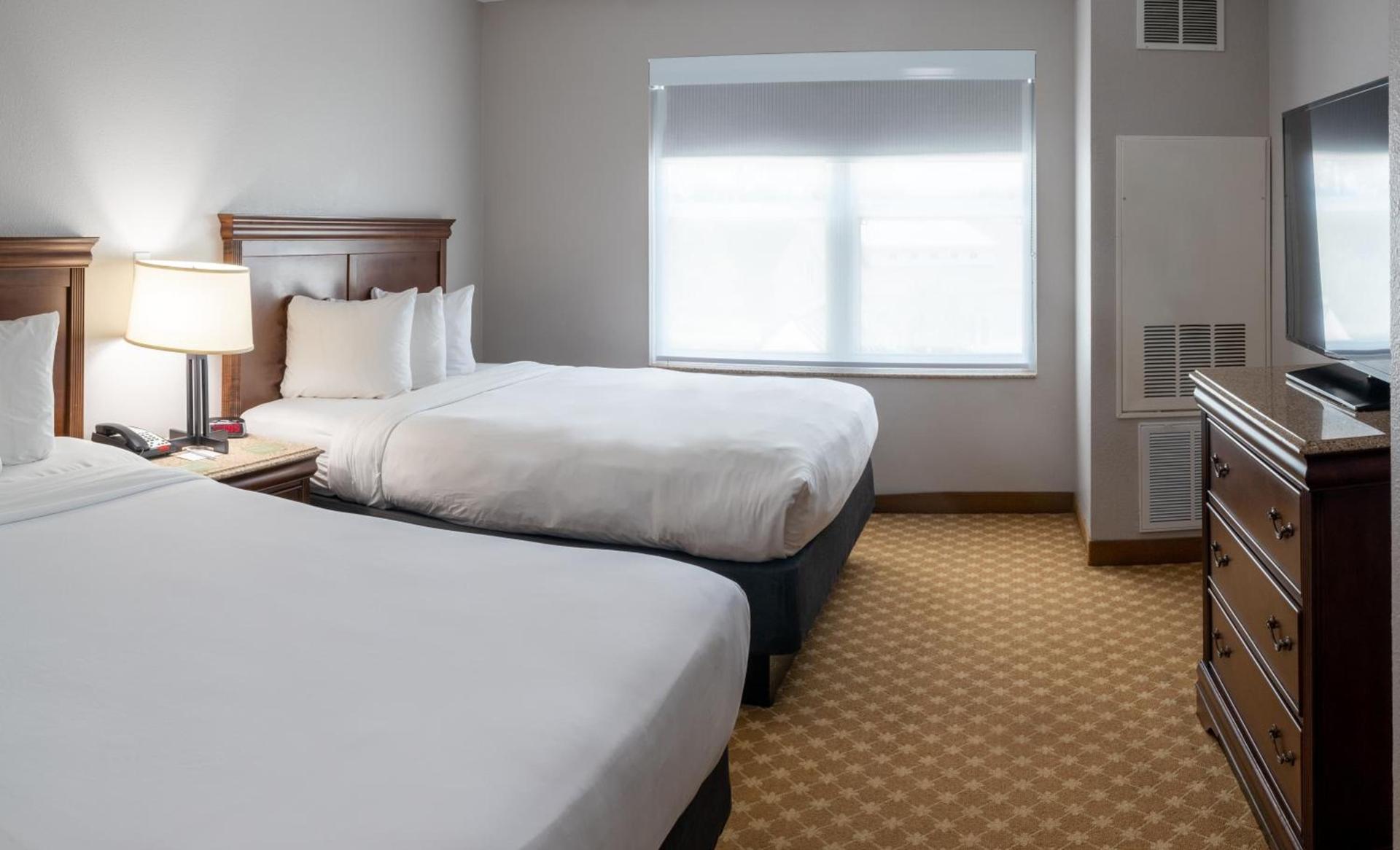 Country Inn & Suites by Radisson, Wilmington, NC photo 50